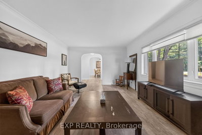 564 Prospect Point Road N • Fort Erie, ON photo 9