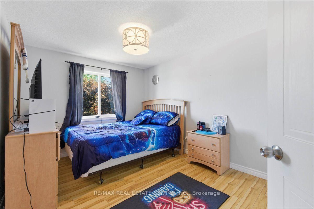 84 Westmeadow Drive • #1 • Kitchener, ON photo 25