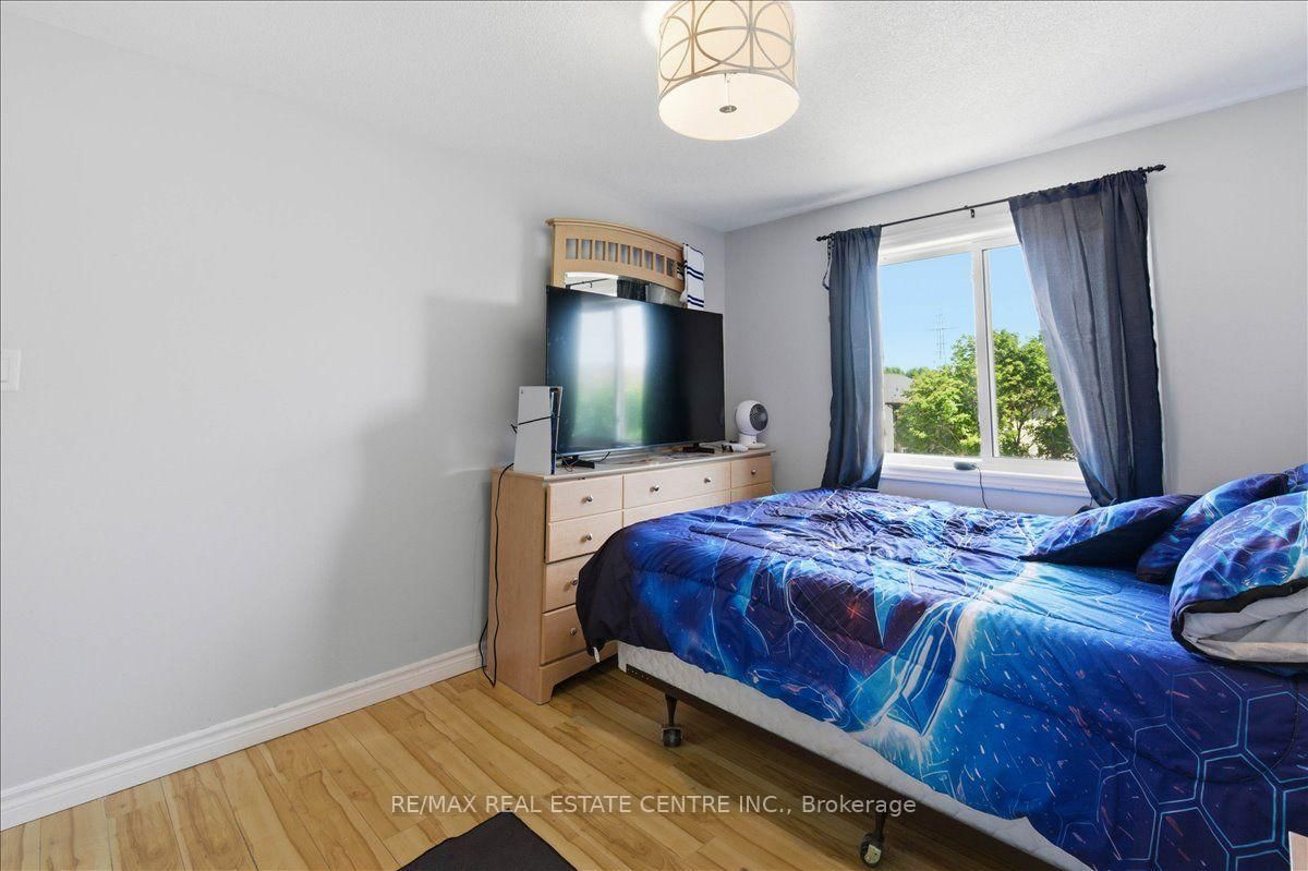 84 Westmeadow Drive • #1 • Kitchener, ON photo 26