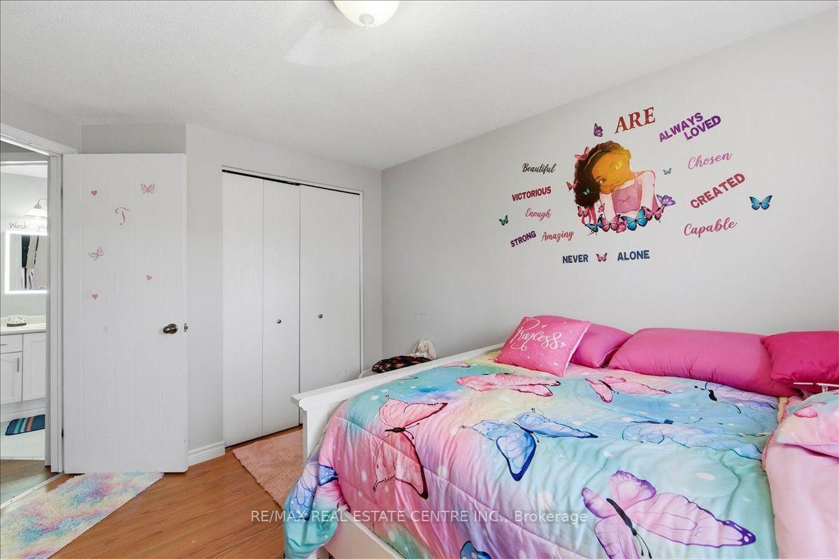 84 Westmeadow Drive • #1 • Kitchener, ON photo 29