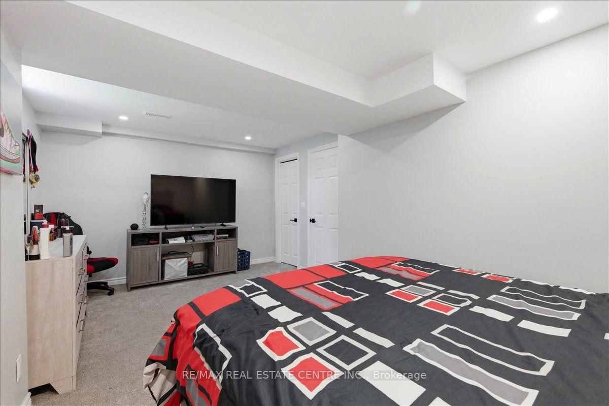 84 Westmeadow Drive • #1 • Kitchener, ON photo 31