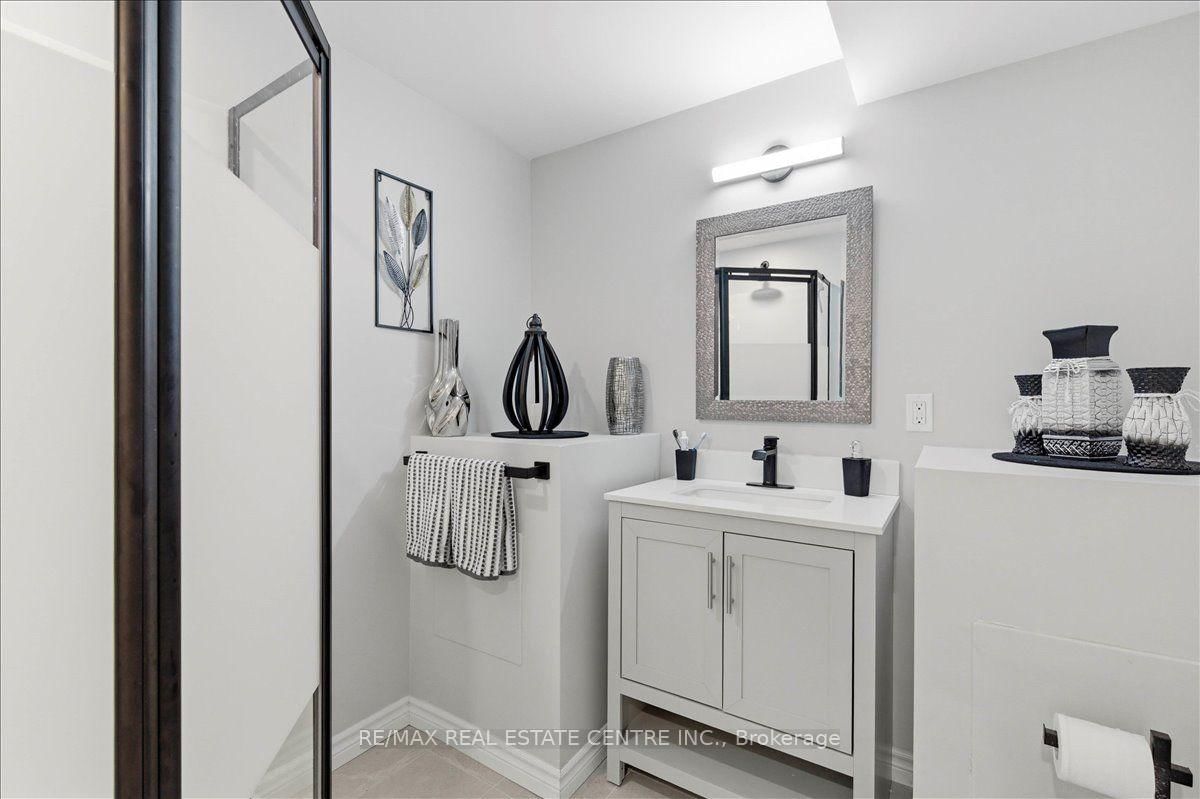 84 Westmeadow Drive • #1 • Kitchener, ON photo 33