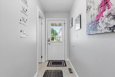 84 Westmeadow Drive • #1 • Kitchener, ON photo 7