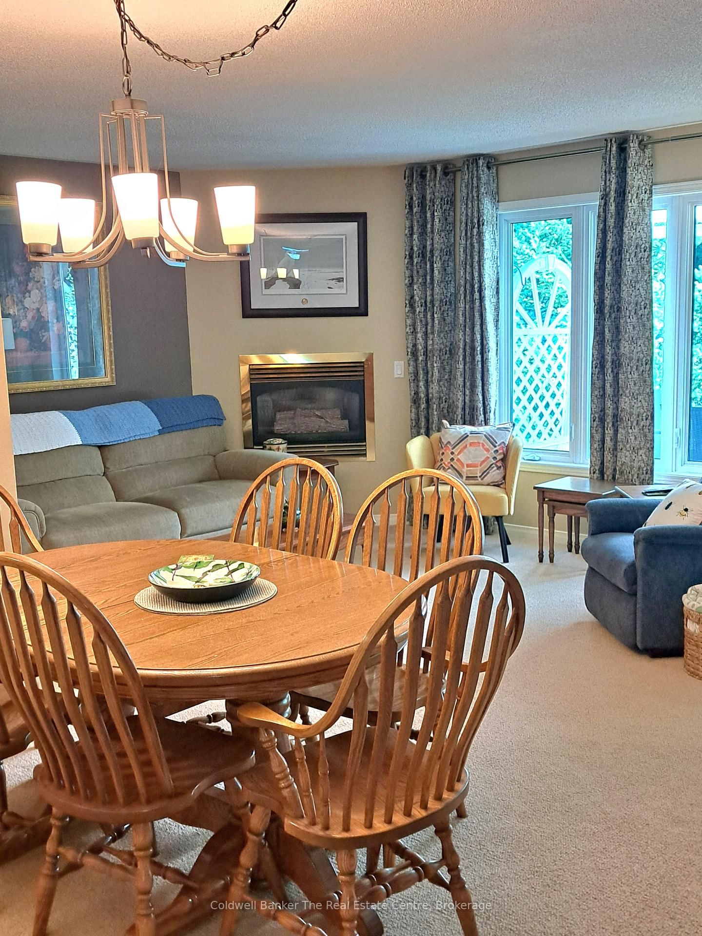 76 Pine Ridge Gate • Gravenhurst, ON photo 10