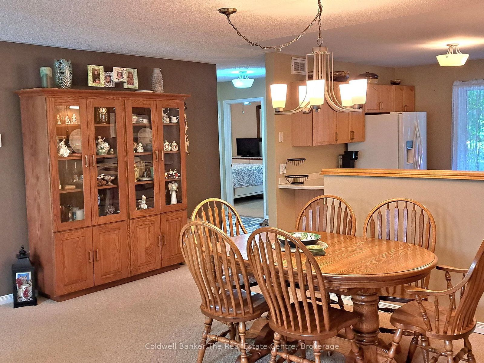 76 Pine Ridge Gate • Gravenhurst, ON photo 11