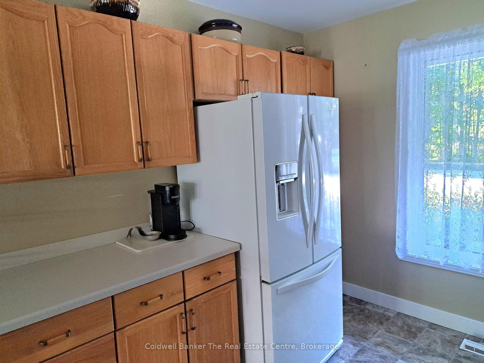 76 Pine Ridge Gate • Gravenhurst, ON photo 12