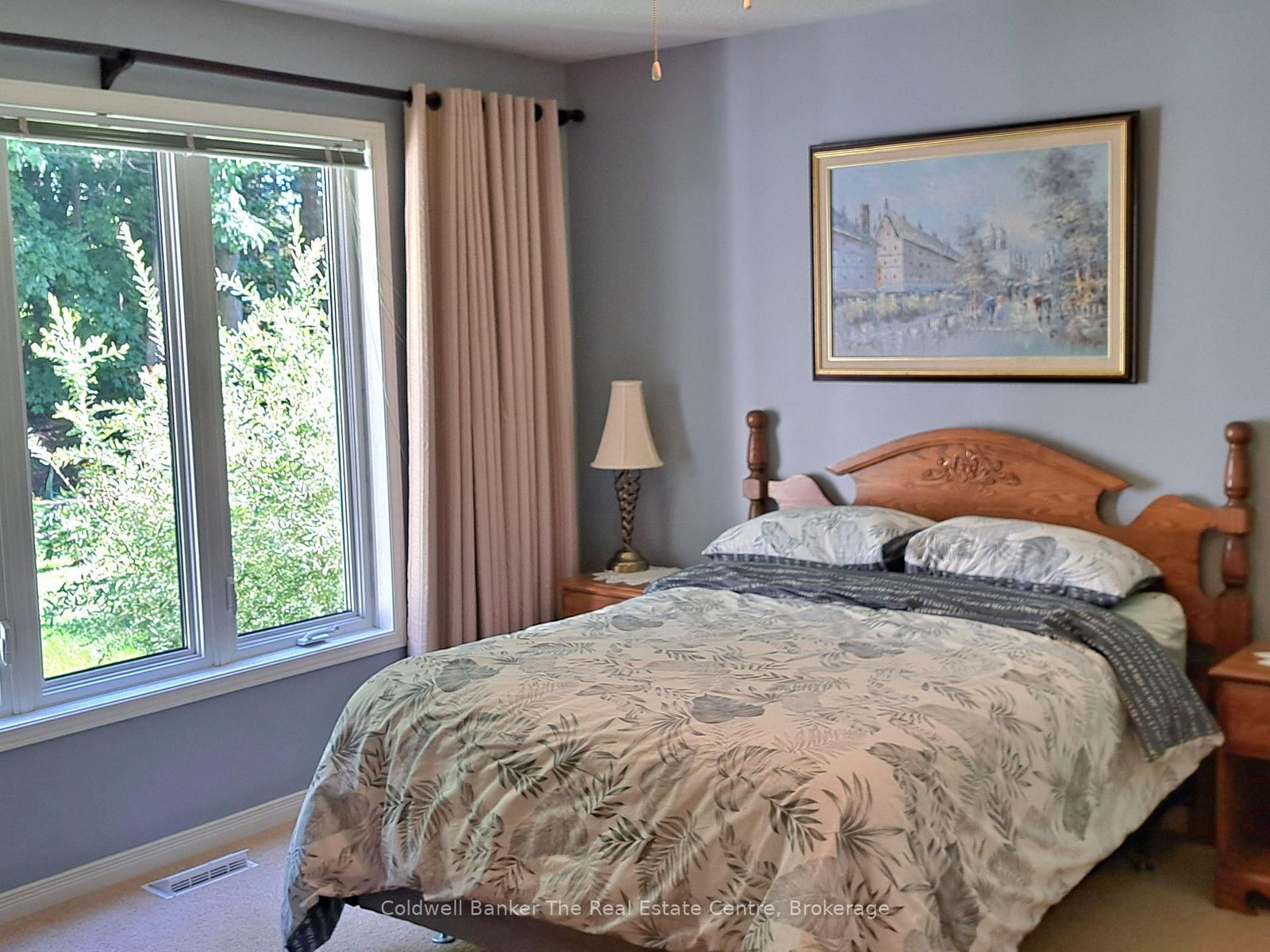 76 Pine Ridge Gate • Gravenhurst, ON photo 14