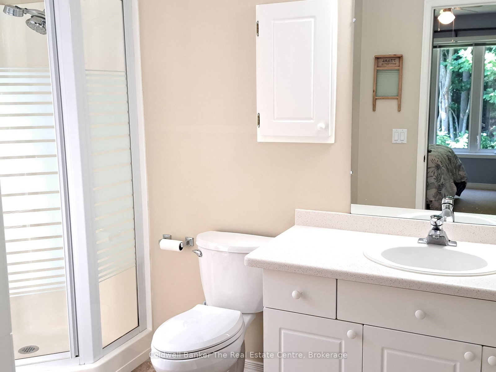 76 Pine Ridge Gate • Gravenhurst, ON photo 15
