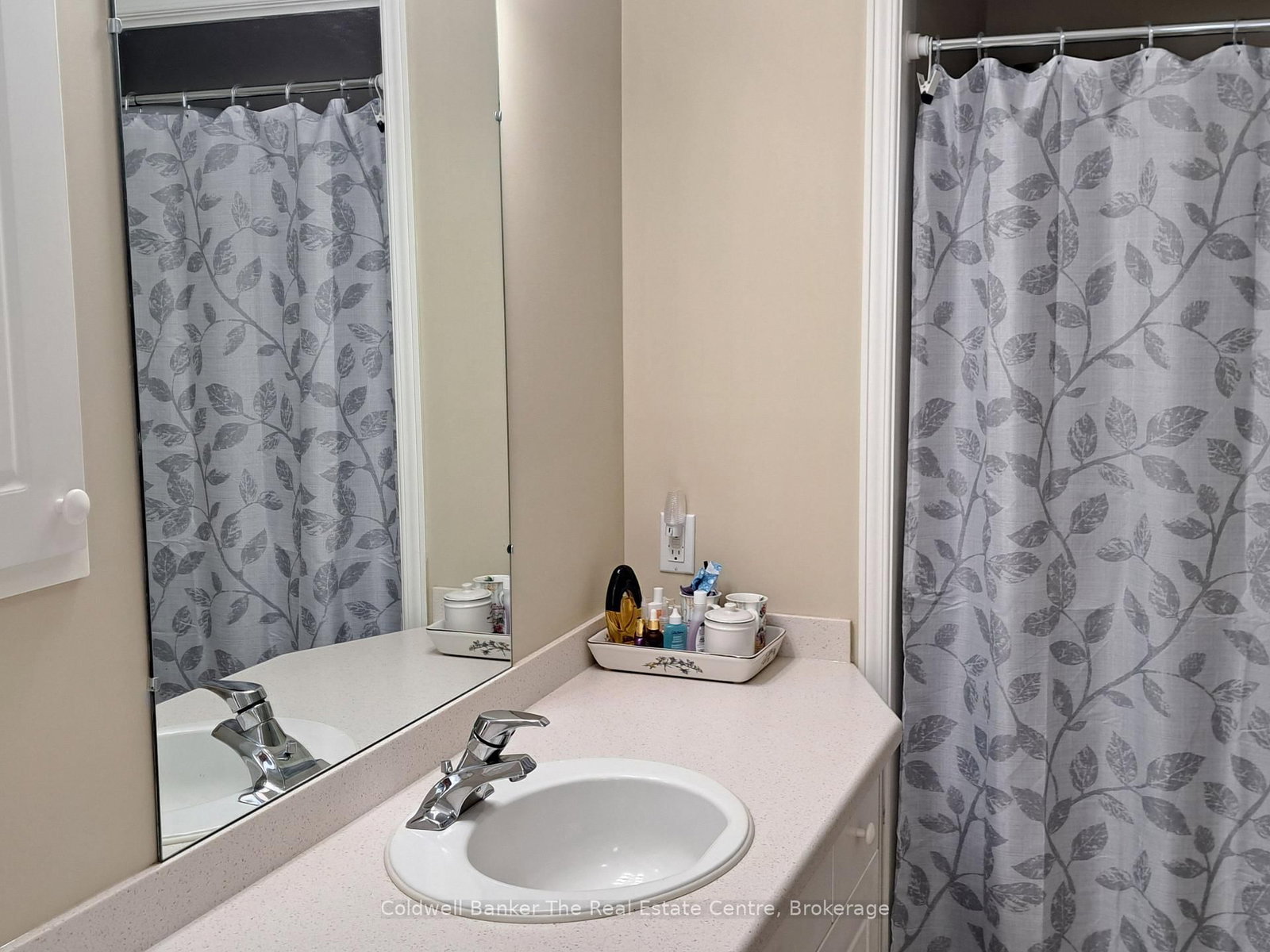 76 Pine Ridge Gate • Gravenhurst, ON photo 17