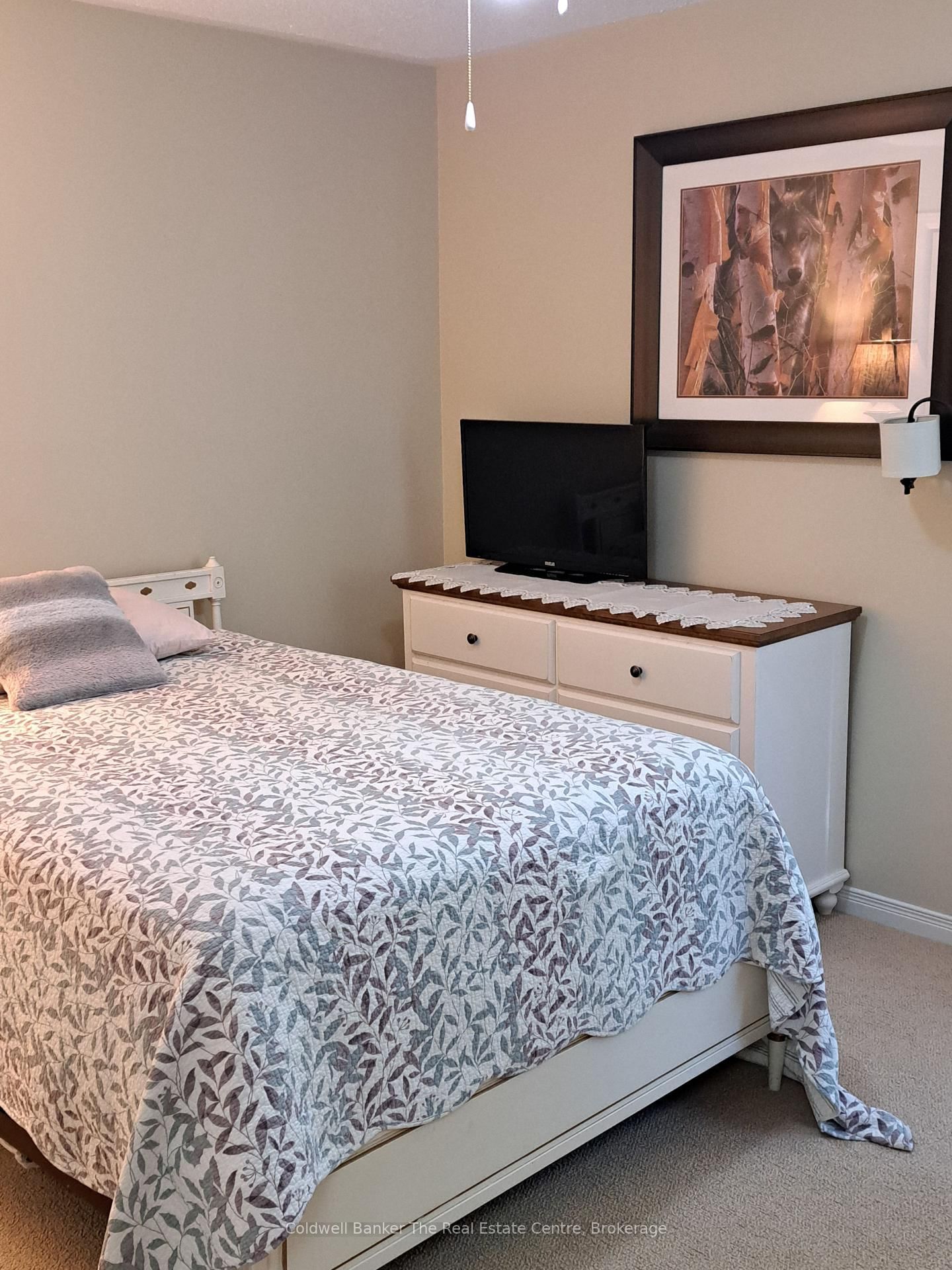 76 Pine Ridge Gate • Gravenhurst, ON photo 19