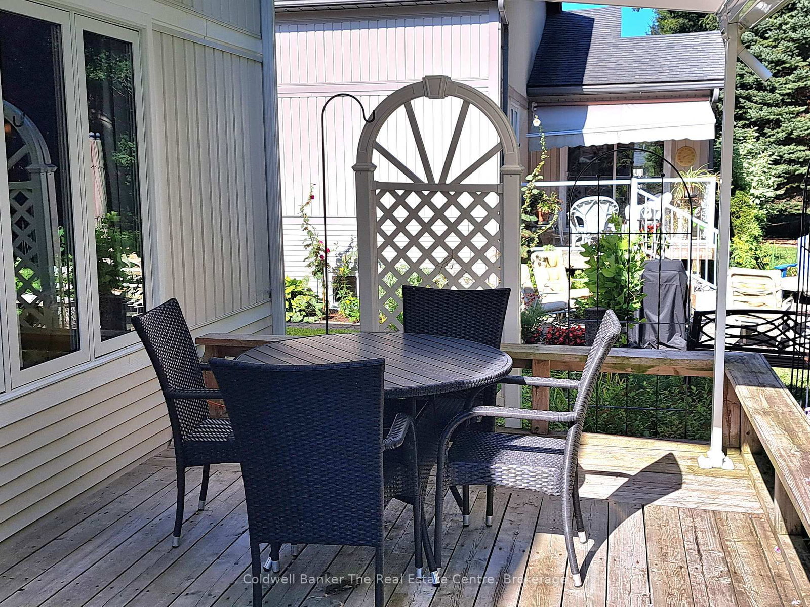 76 Pine Ridge Gate • Gravenhurst, ON photo 20
