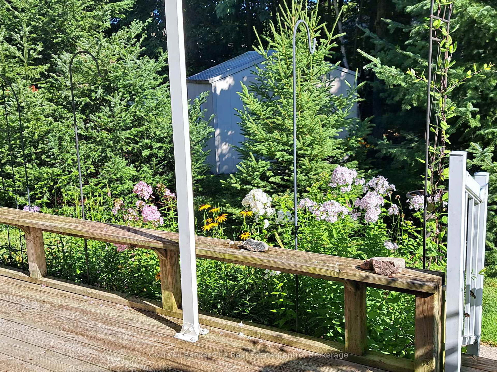 76 Pine Ridge Gate • Gravenhurst, ON photo 21