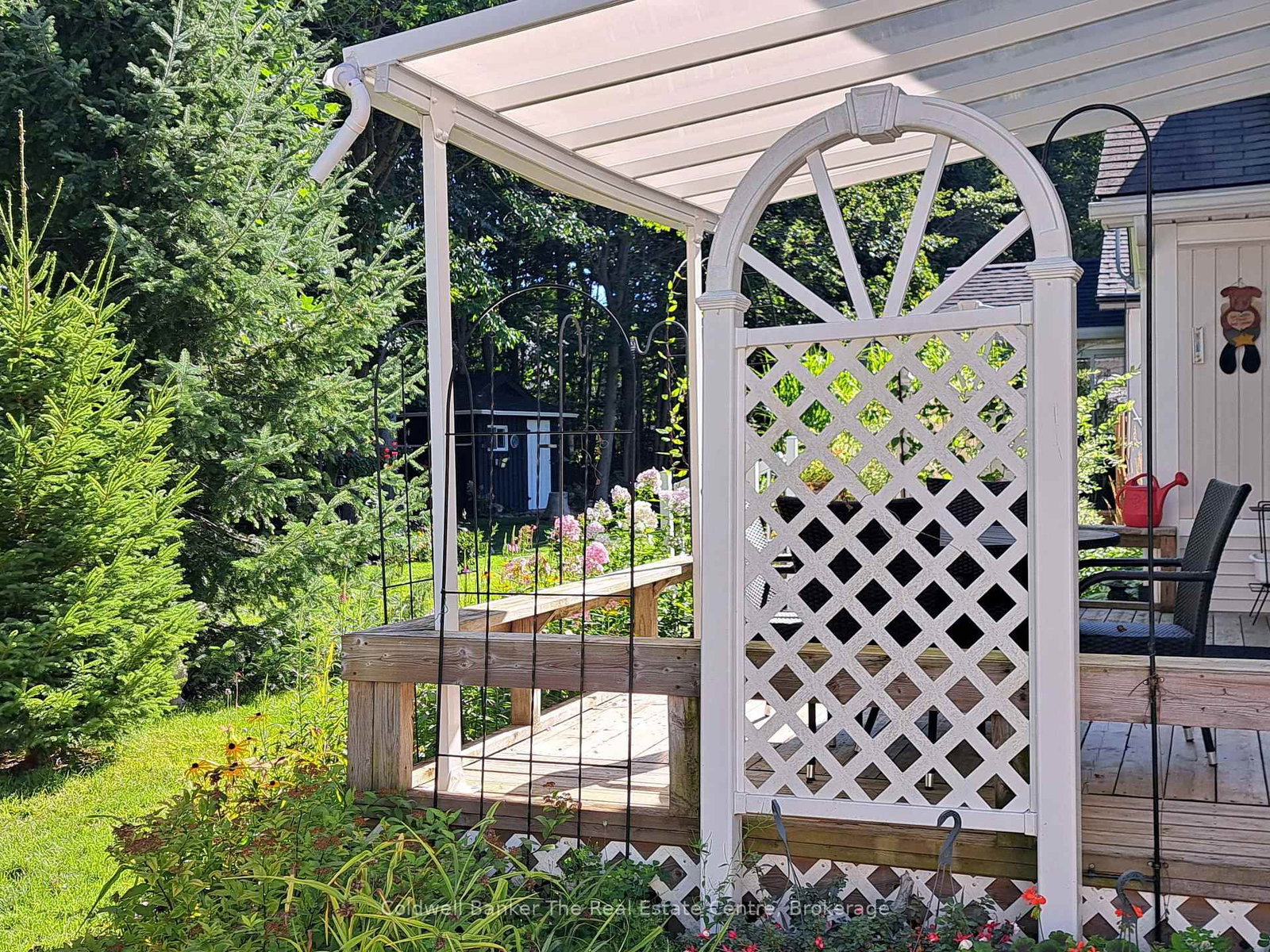 76 Pine Ridge Gate • Gravenhurst, ON photo 25