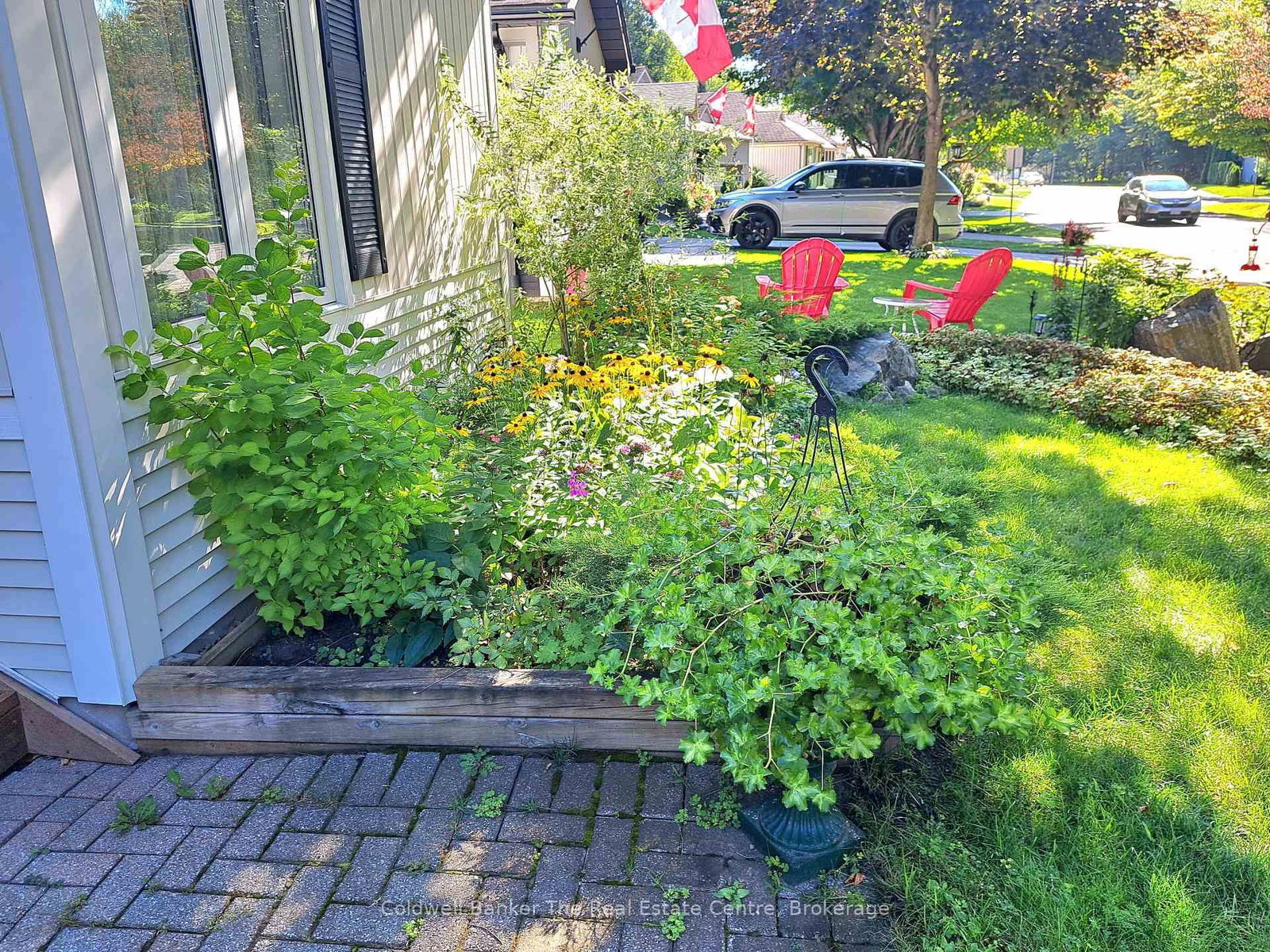 76 Pine Ridge Gate • Gravenhurst, ON photo 4