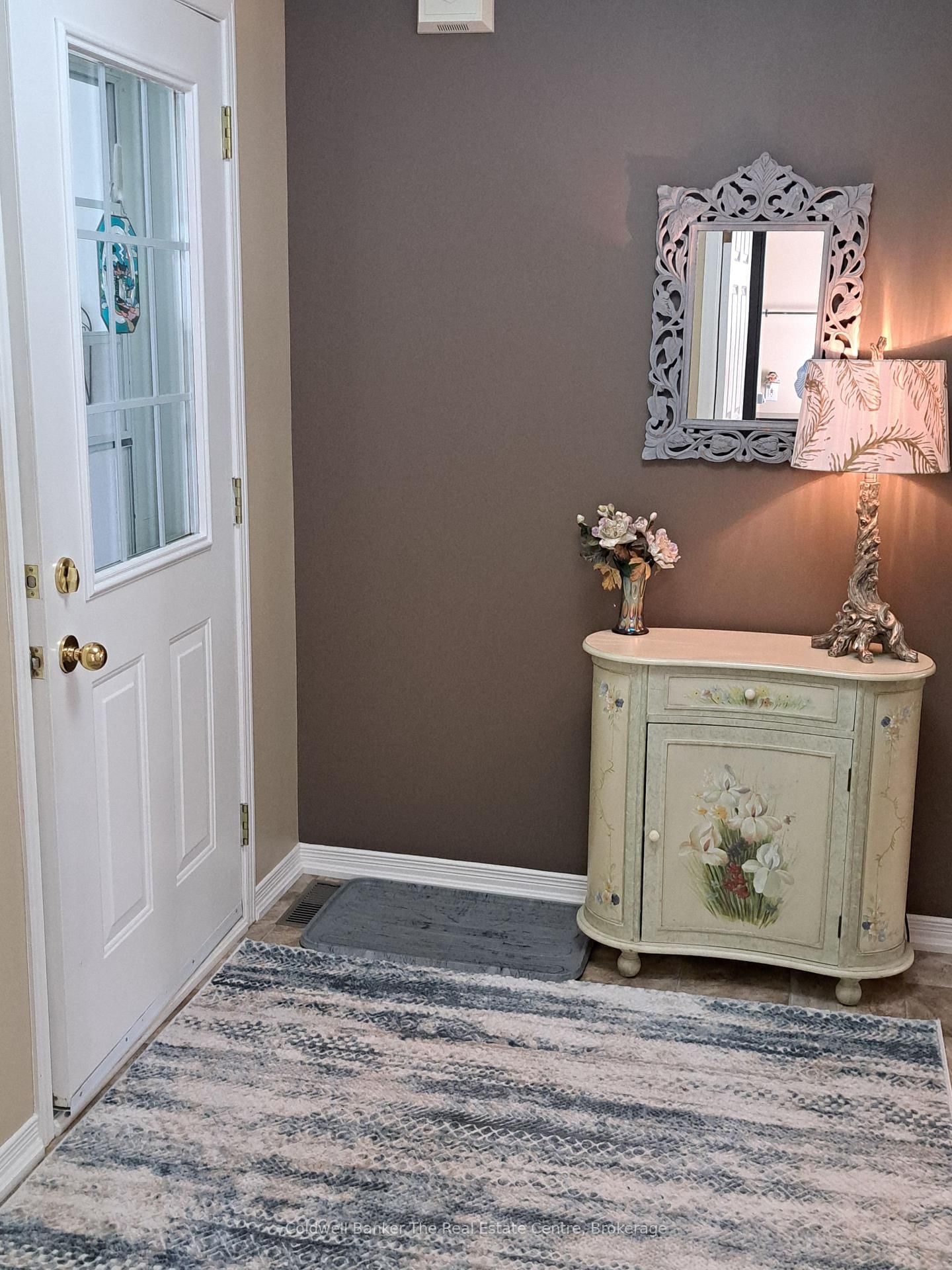 76 Pine Ridge Gate • Gravenhurst, ON photo 5