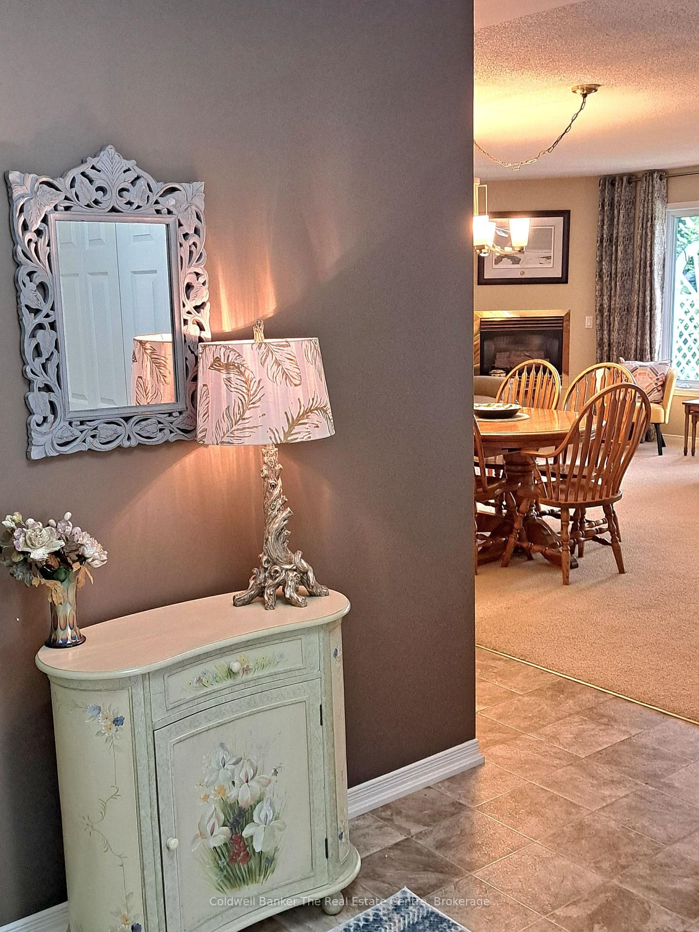76 Pine Ridge Gate • Gravenhurst, ON photo 6