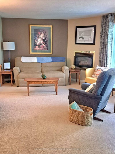 76 Pine Ridge Gate • Gravenhurst, ON photo 7