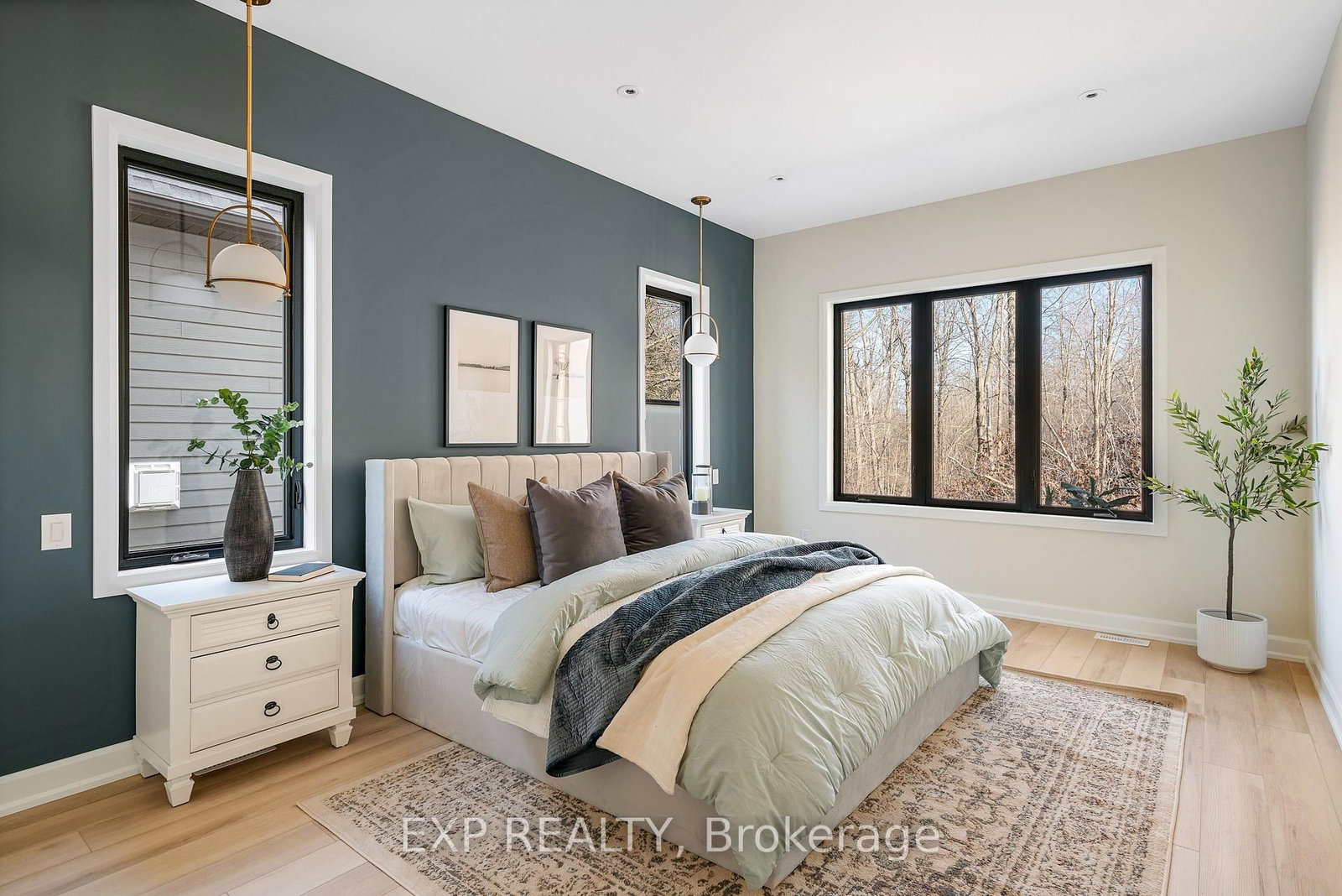 3589 Whispering Woods Trail • Fort Erie, ON photo 10