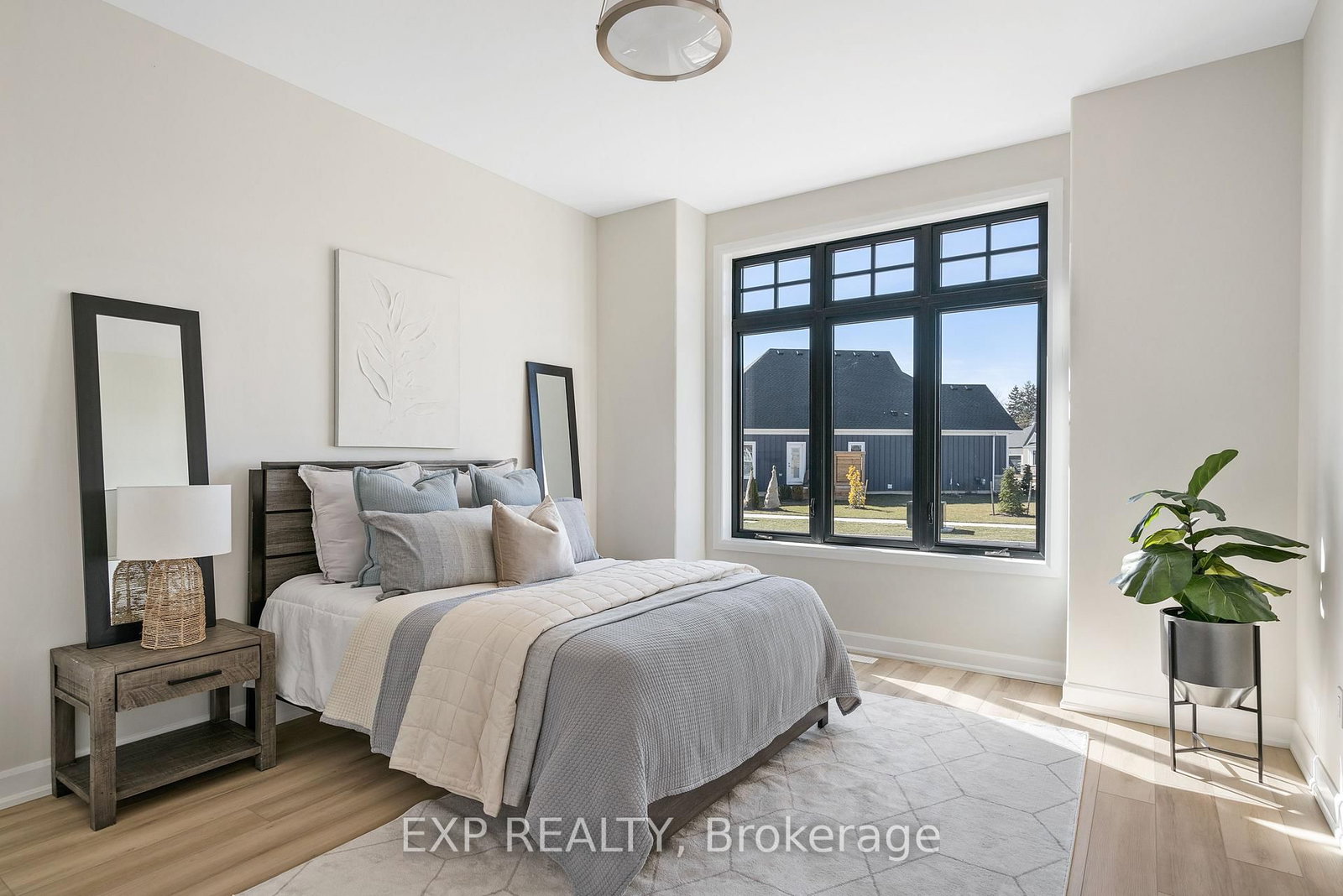 3589 Whispering Woods Trail • Fort Erie, ON photo 13