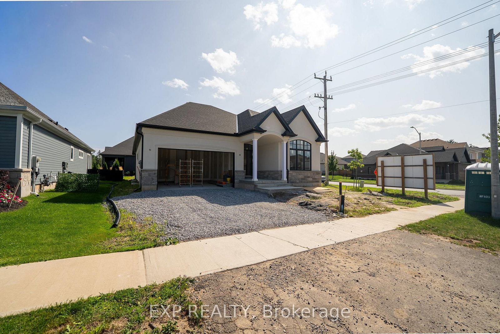 3589 Whispering Woods Trail • Fort Erie, ON photo 19