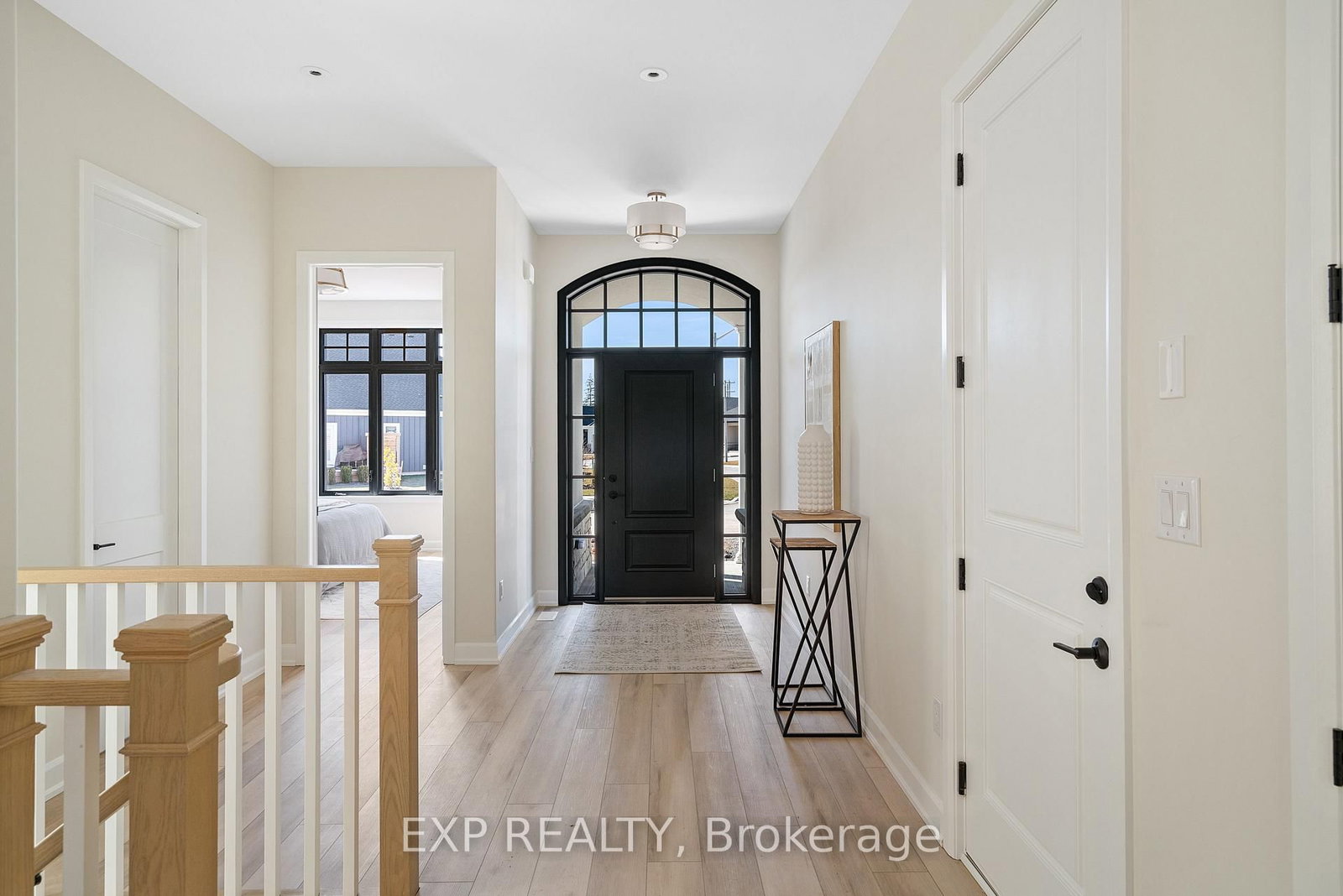 3589 Whispering Woods Trail • Fort Erie, ON photo 8