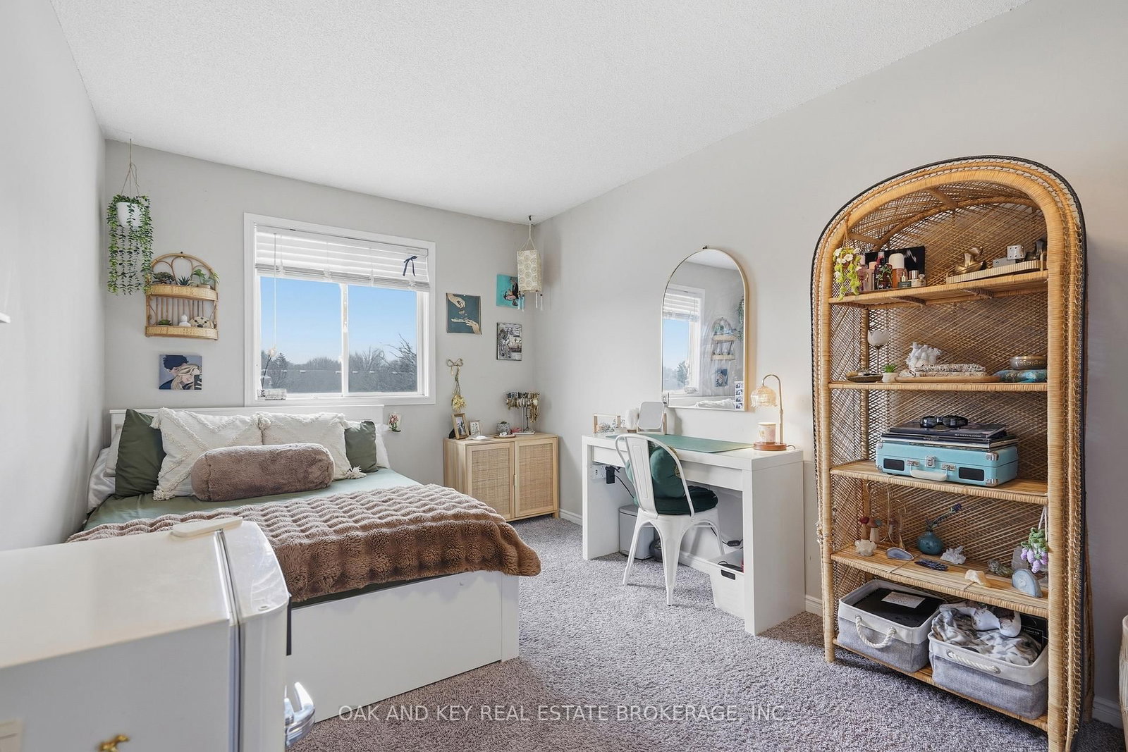 18 Chapman Court • London North, ON photo 11