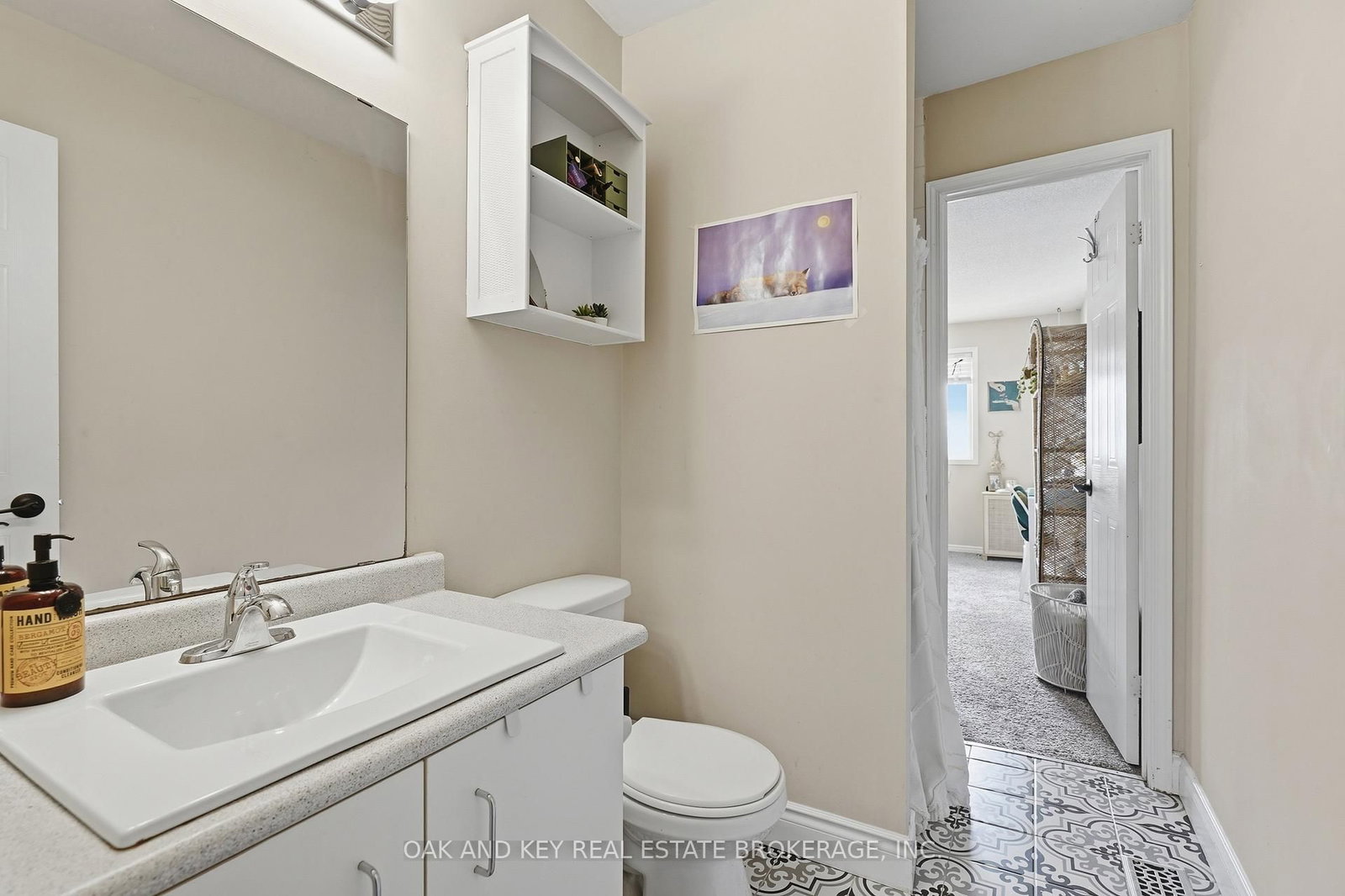 18 Chapman Court • London North, ON photo 13