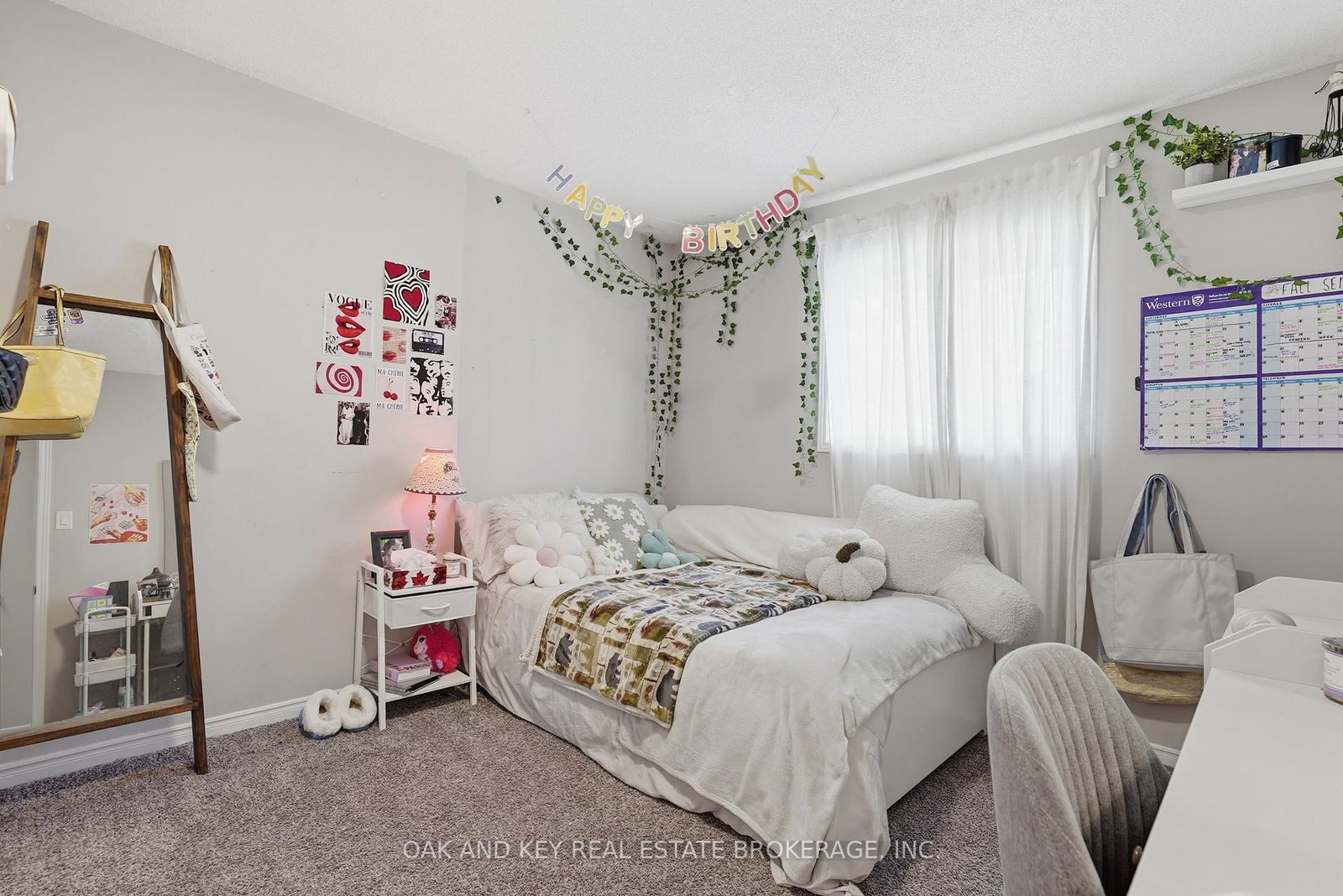 18 Chapman Court • London North, ON photo 15