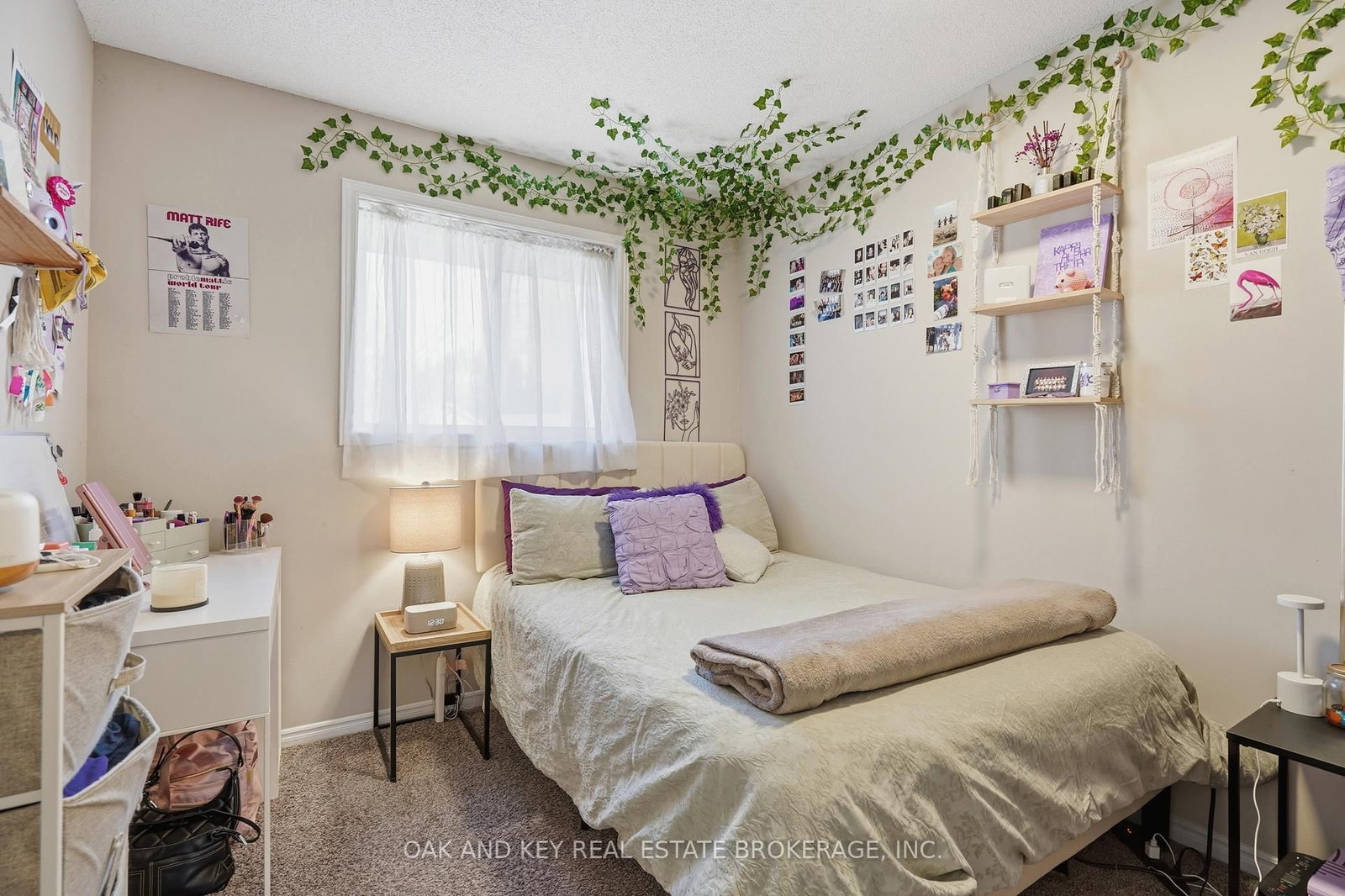 18 Chapman Court • London North, ON photo 17