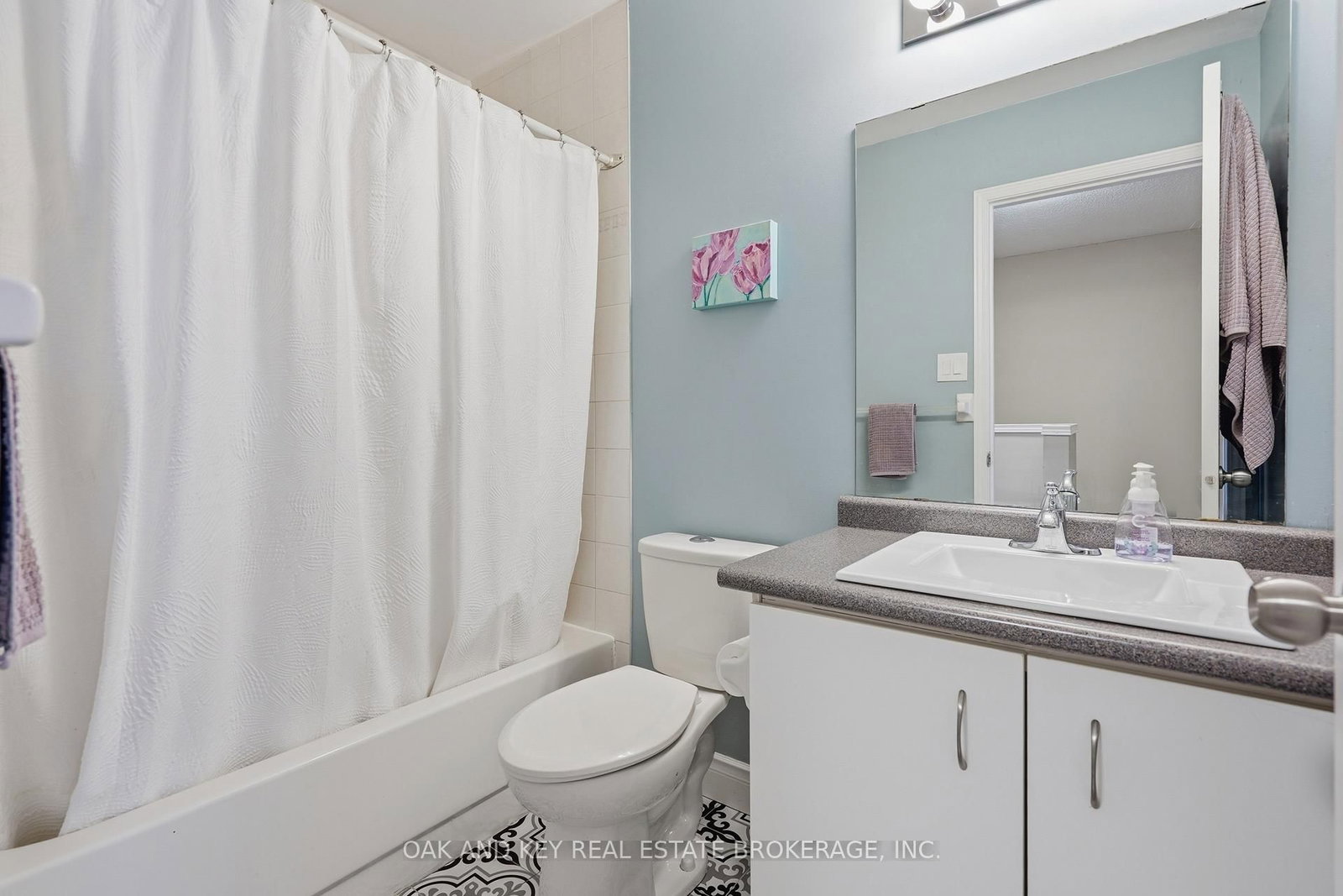 18 Chapman Court • London North, ON photo 18