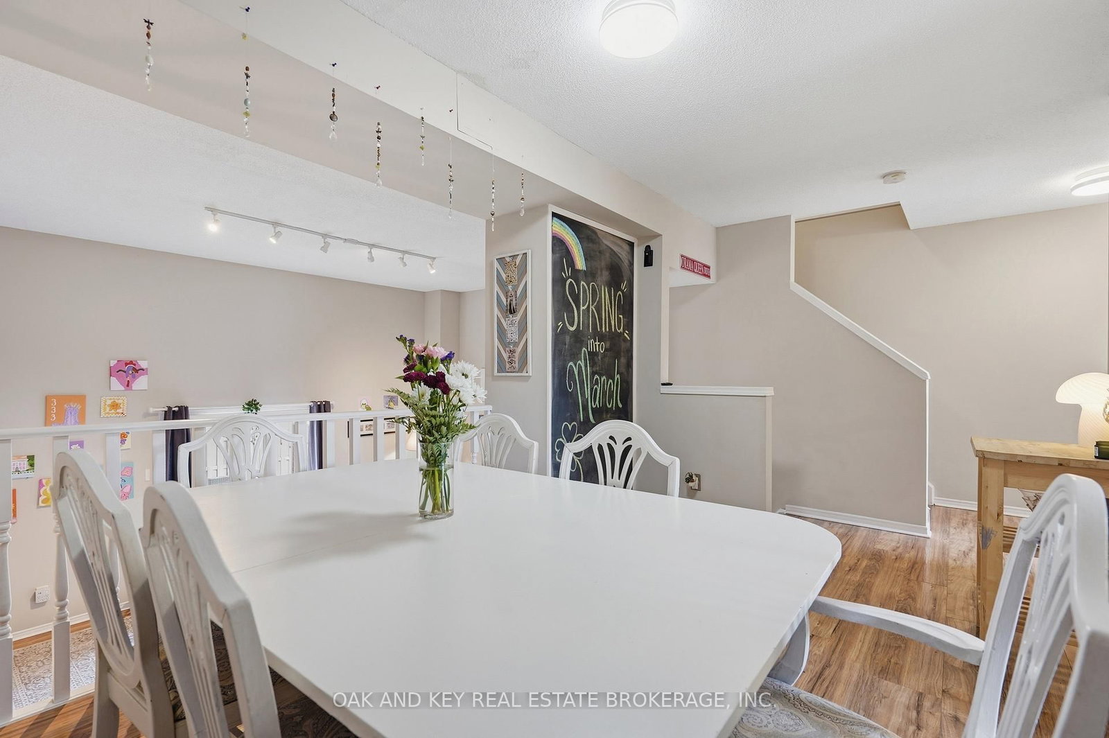 18 Chapman Court • London North, ON photo 22