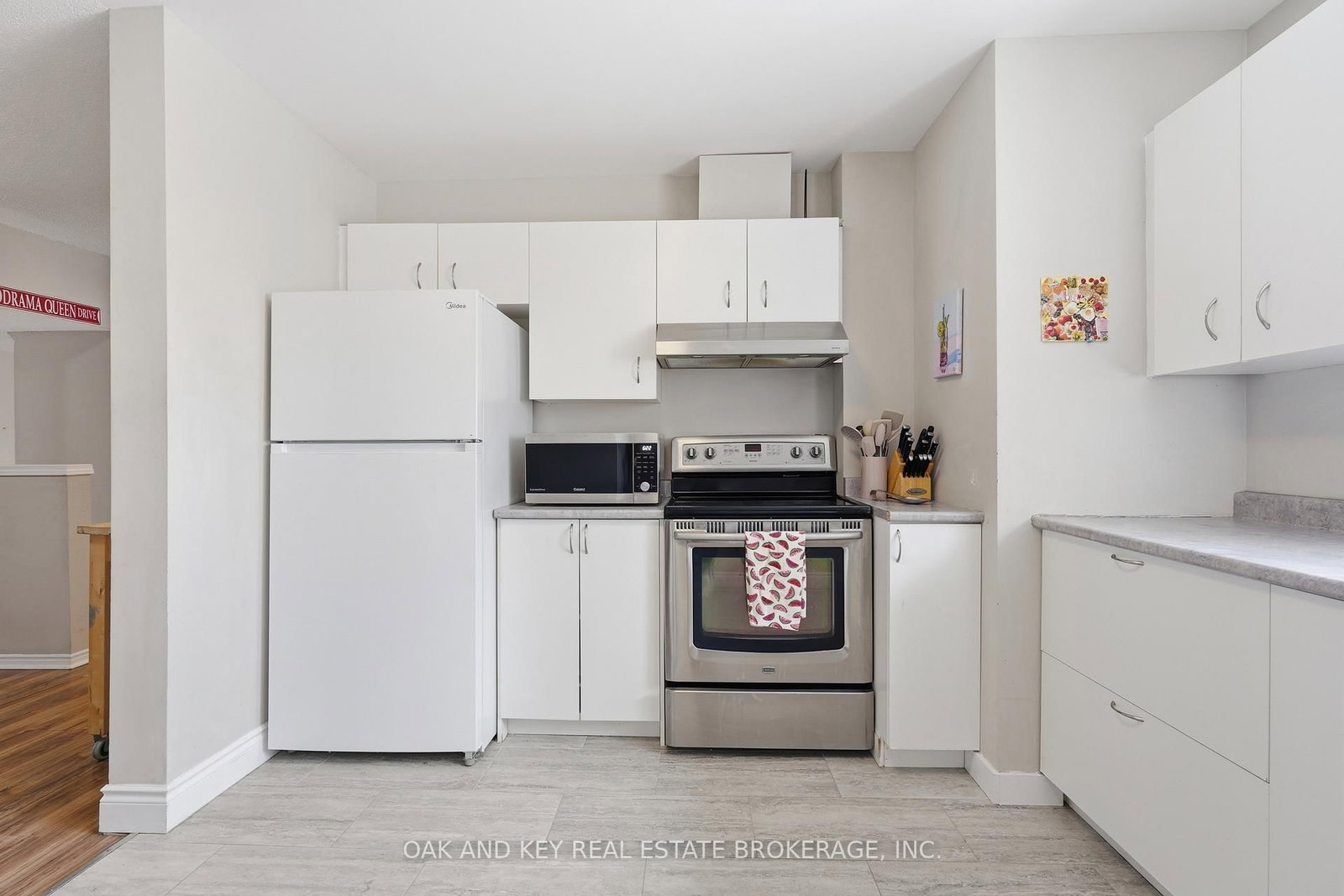 18 Chapman Court • London North, ON photo 25