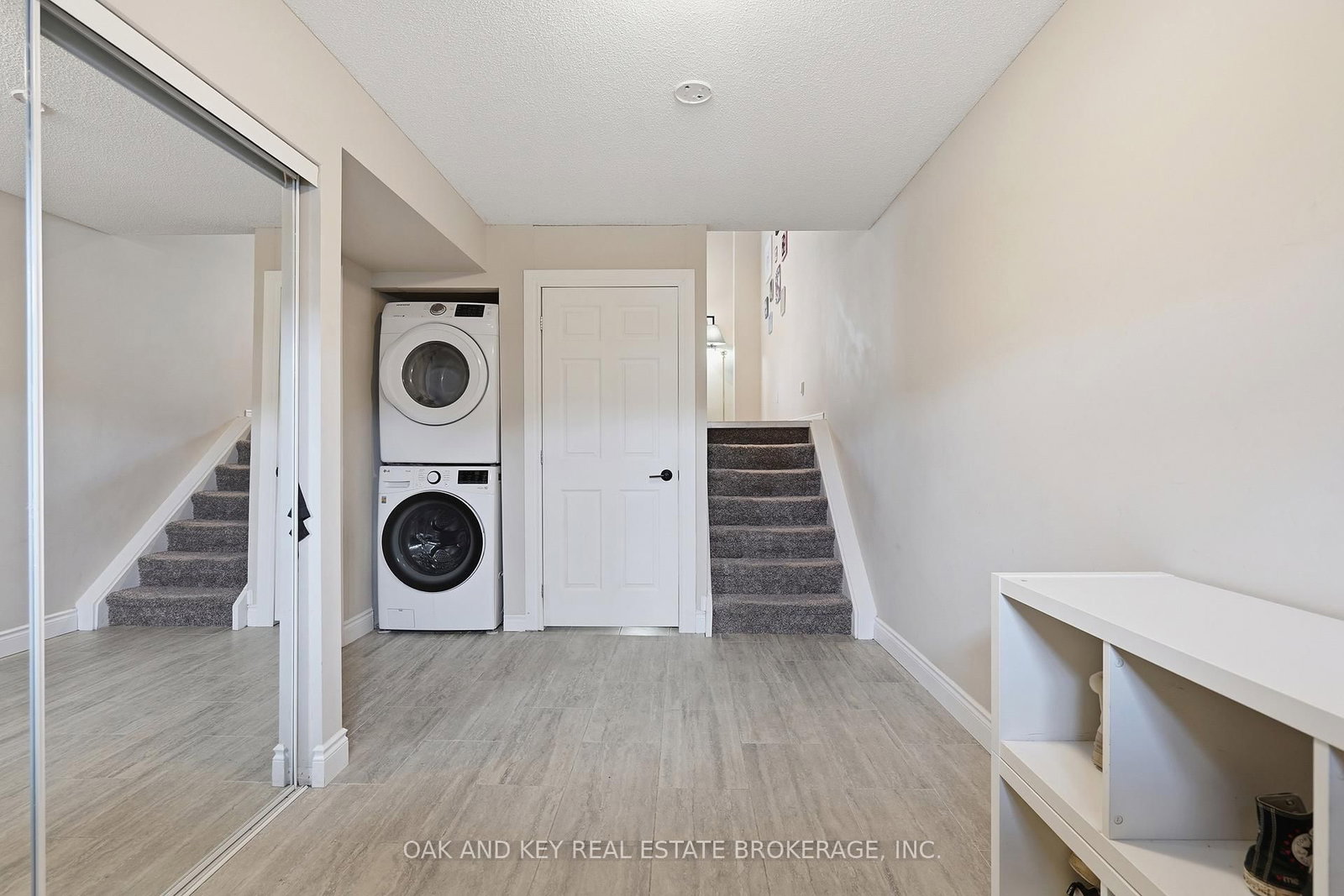 18 Chapman Court • London North, ON photo 28