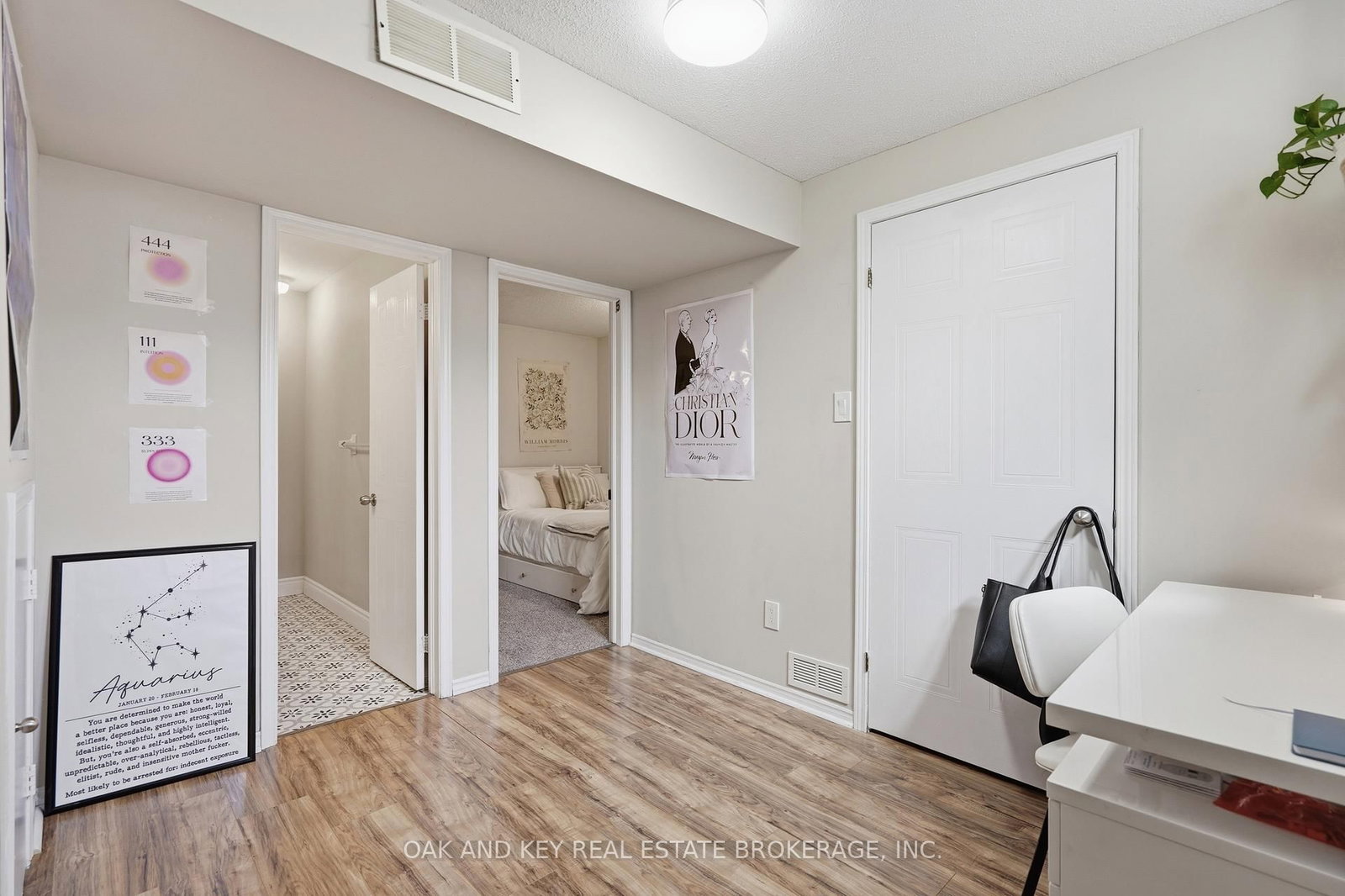 18 Chapman Court • London North, ON photo 31