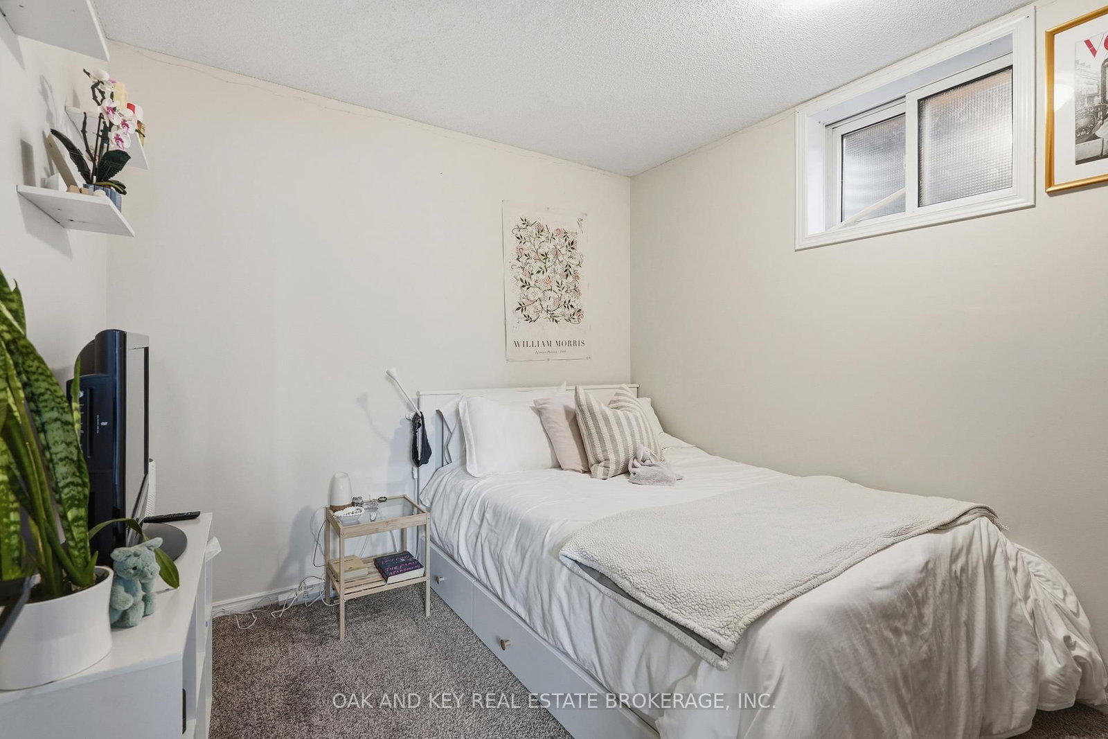18 Chapman Court • London North, ON photo 32