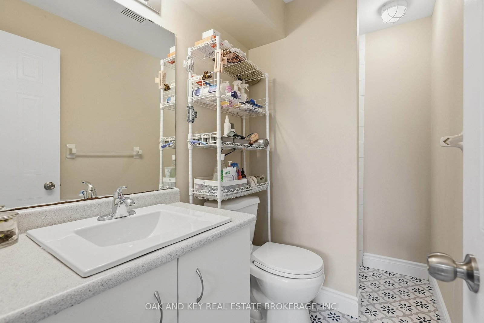 18 Chapman Court • London North, ON photo 33