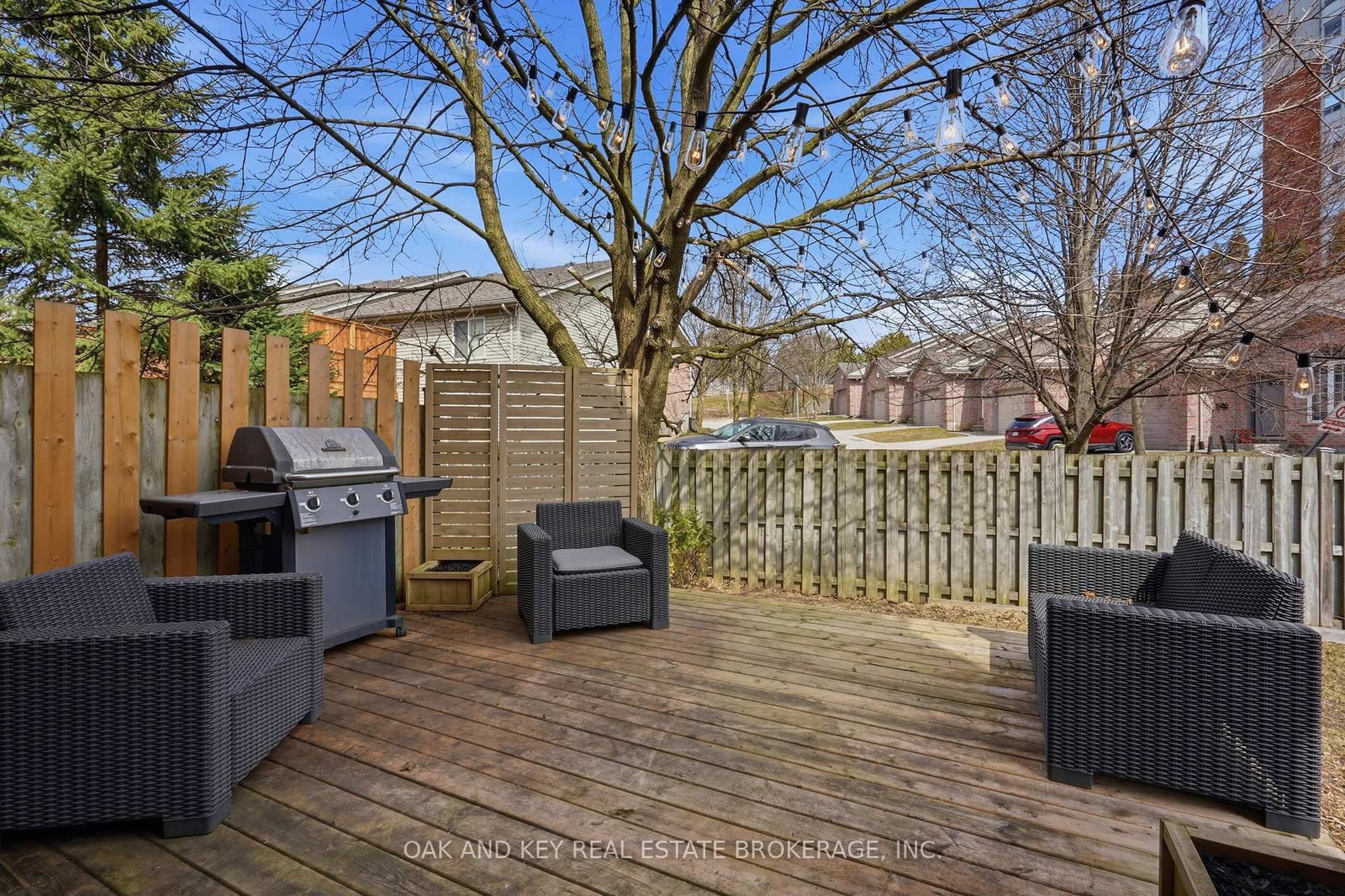18 Chapman Court • London North, ON photo 34