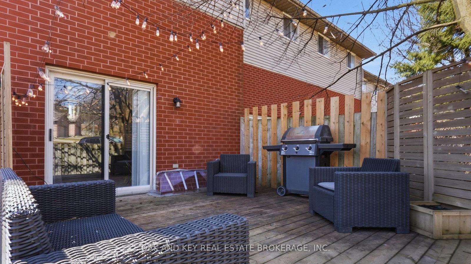 18 Chapman Court • London North, ON photo 35