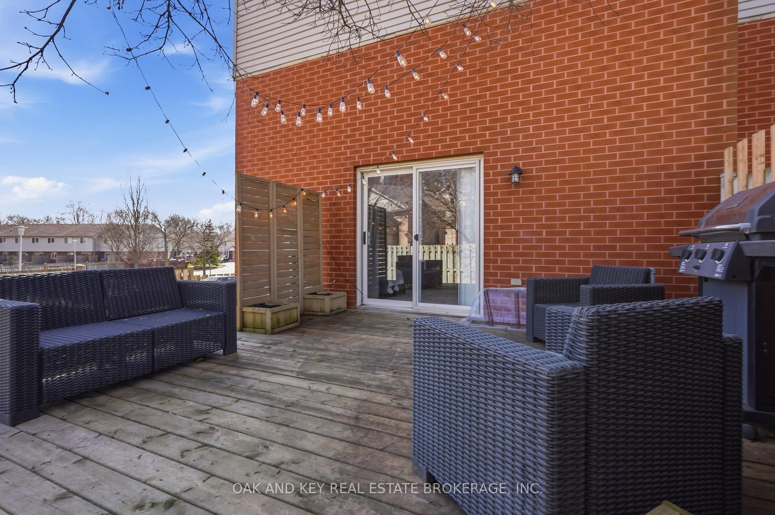 18 Chapman Court • London North, ON photo 36