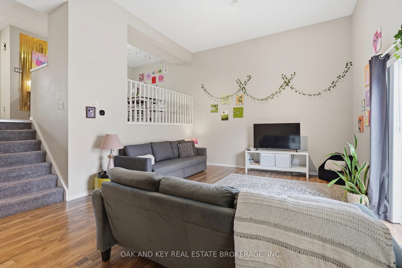 18 Chapman Court • London North, ON photo 4