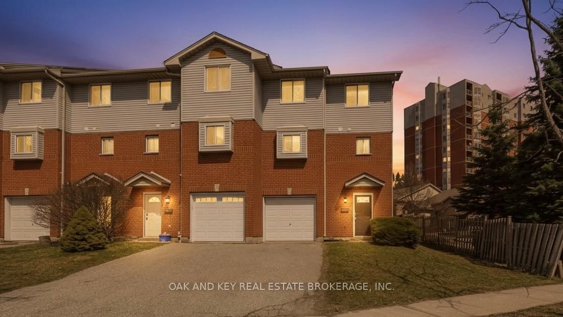 18 Chapman Court • London North, ON photo 40