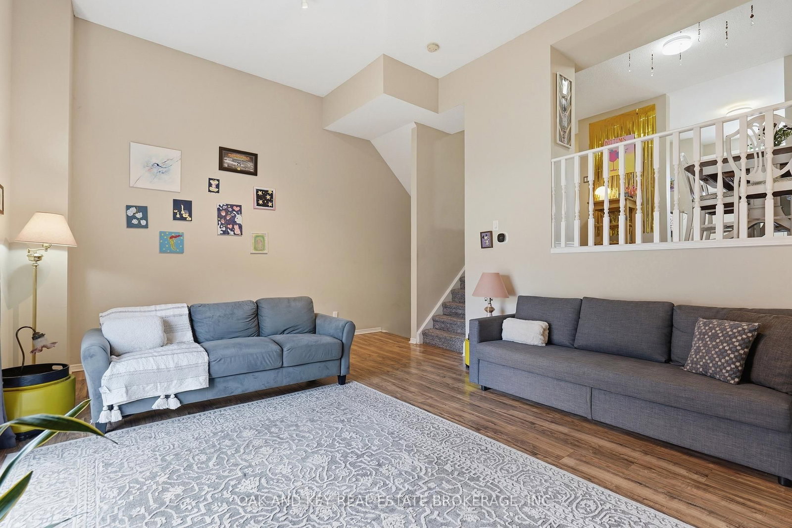 18 Chapman Court • London North, ON photo 9