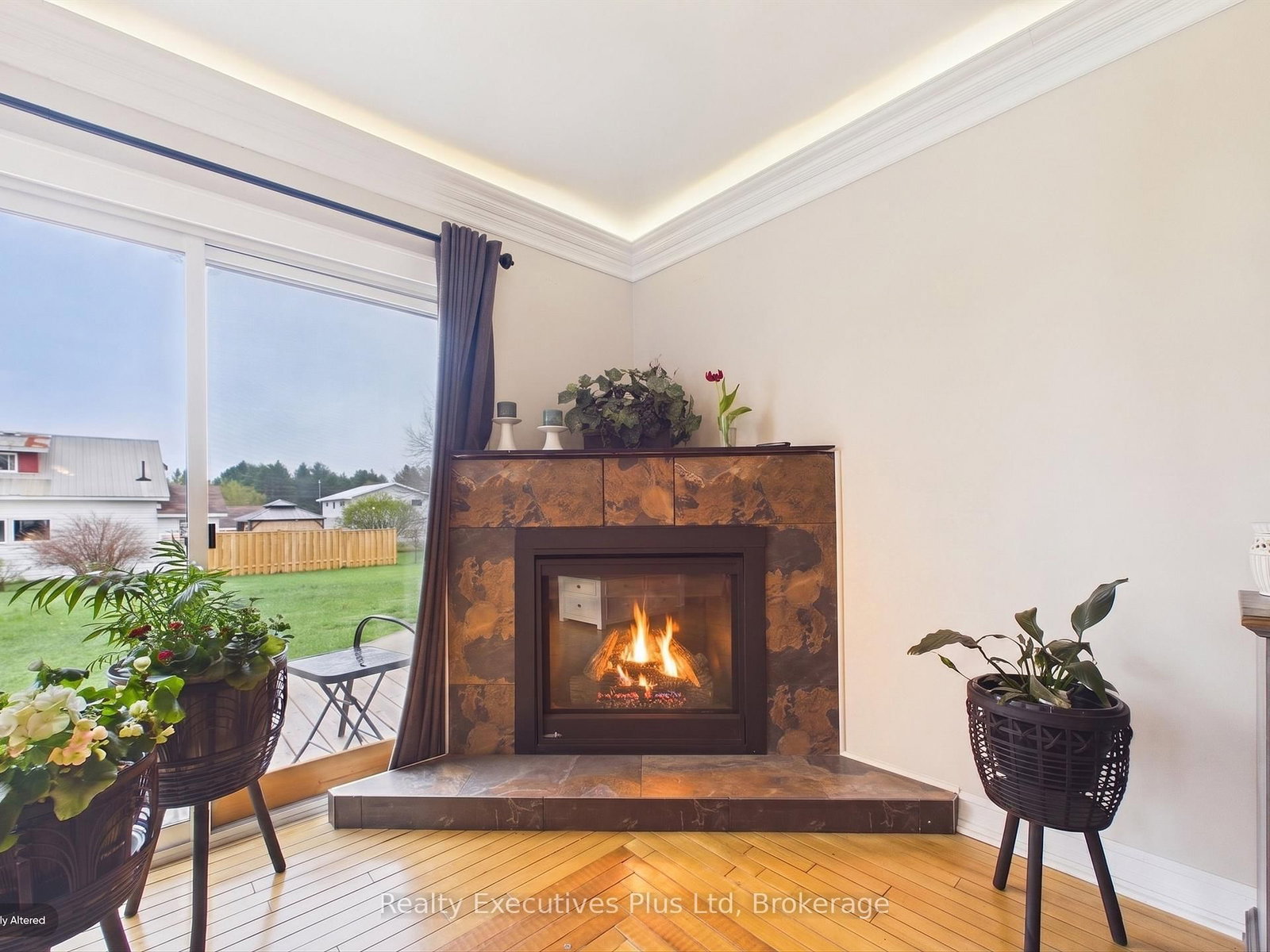 16 Albert Street • Sundridge, ON photo 13