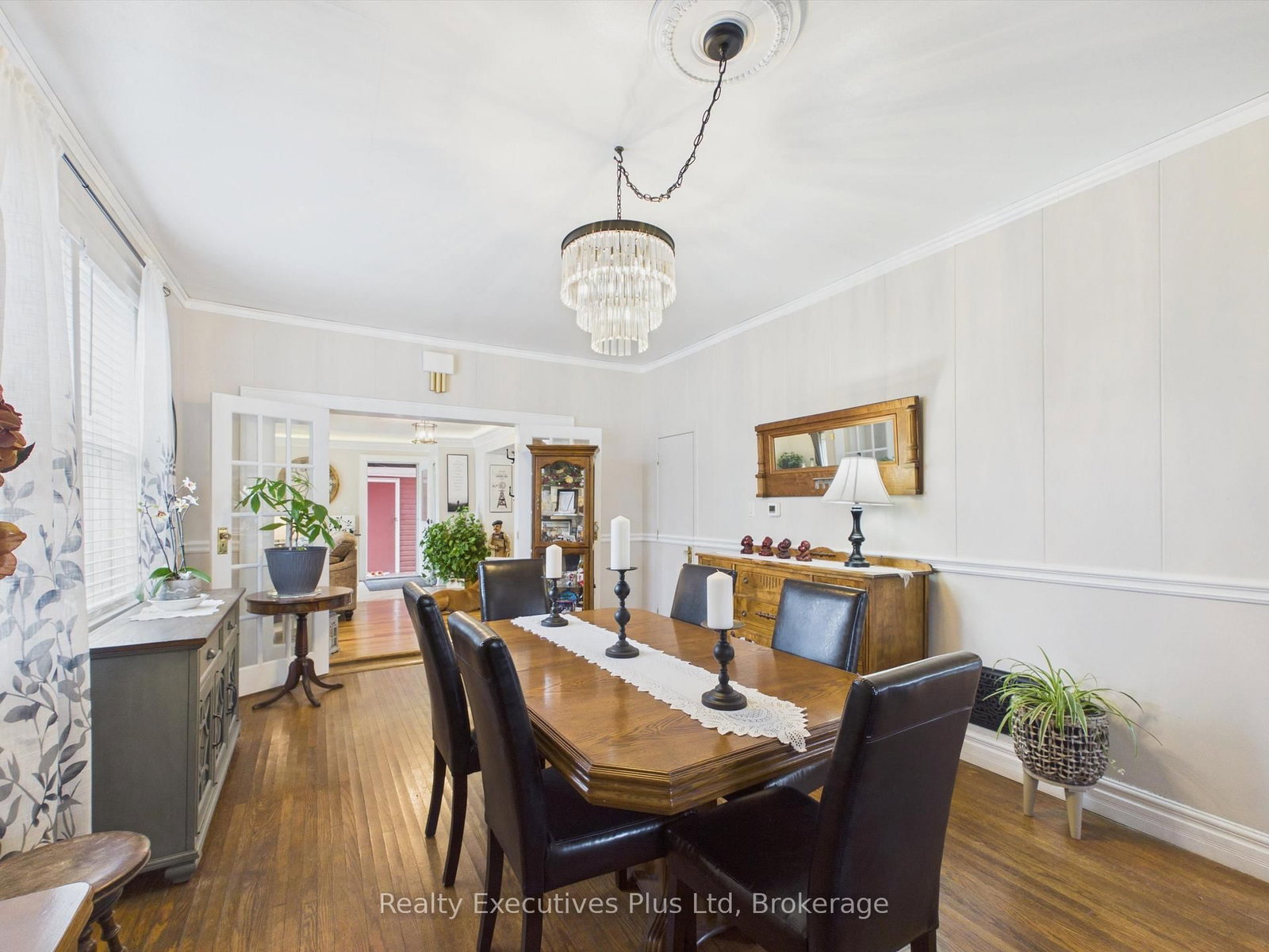 16 Albert Street • Sundridge, ON photo 17
