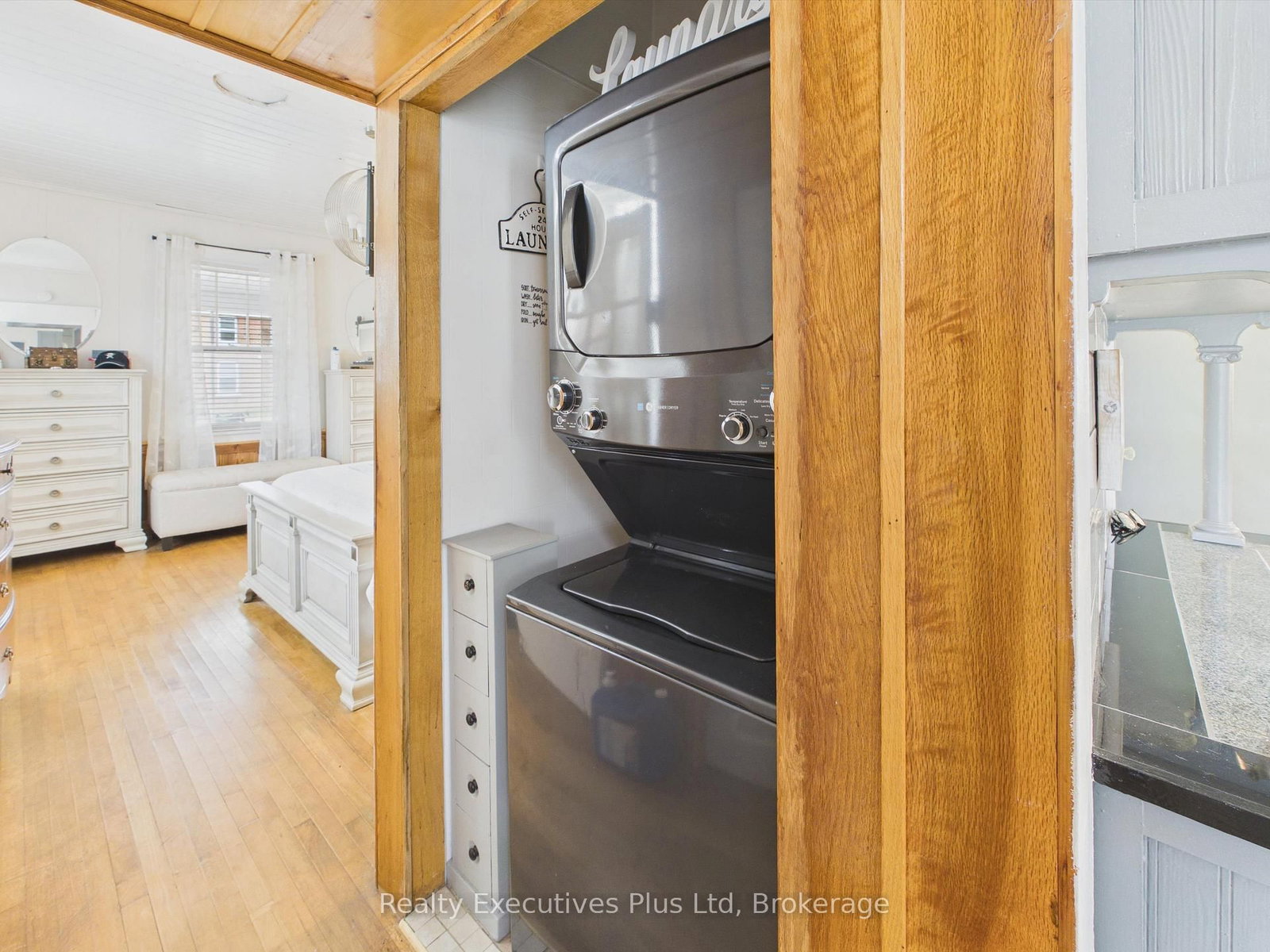16 Albert Street • Sundridge, ON photo 21