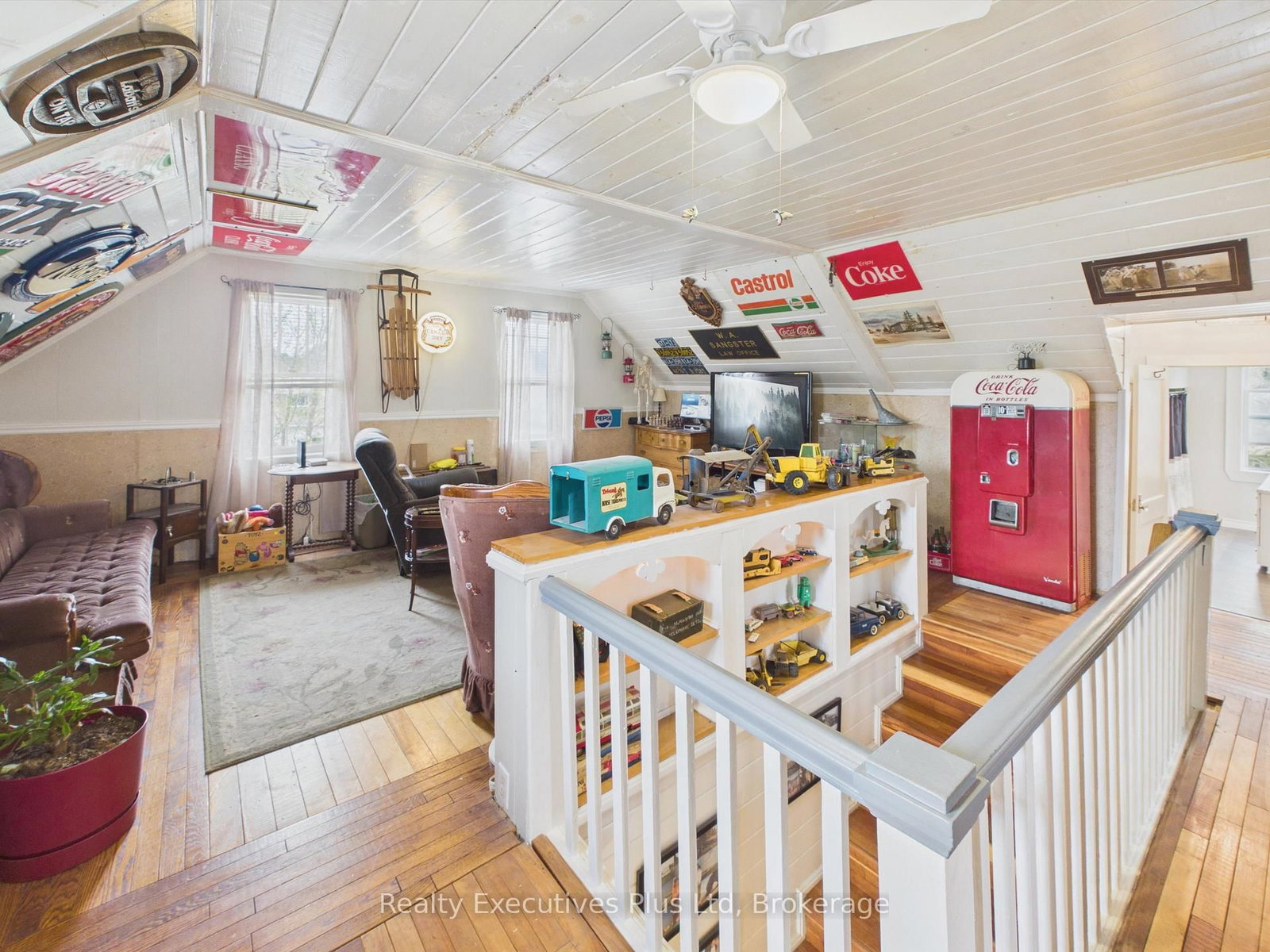 16 Albert Street • Sundridge, ON photo 29
