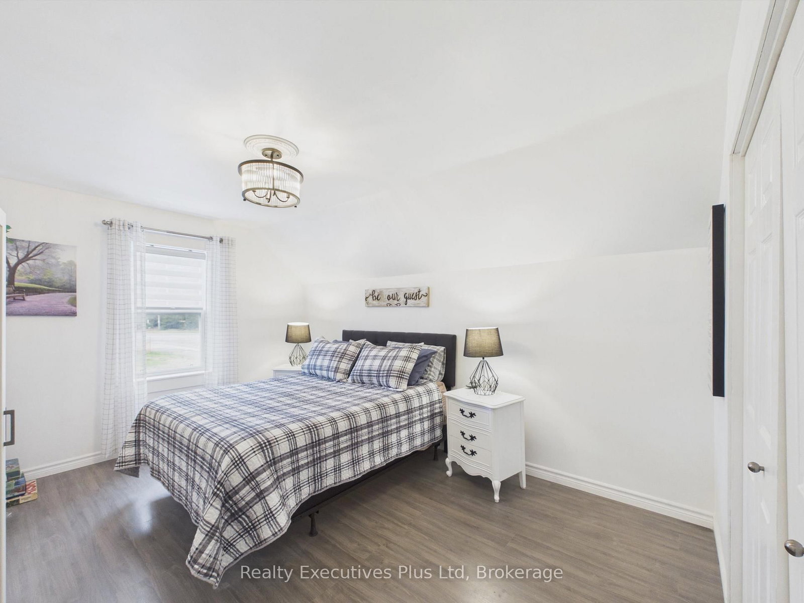 16 Albert Street • Sundridge, ON photo 35