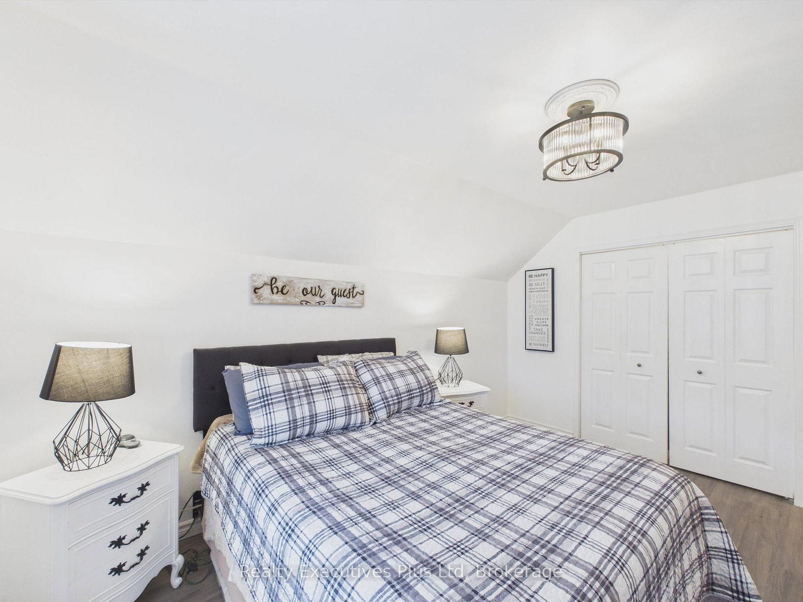 16 Albert Street • Sundridge, ON photo 36
