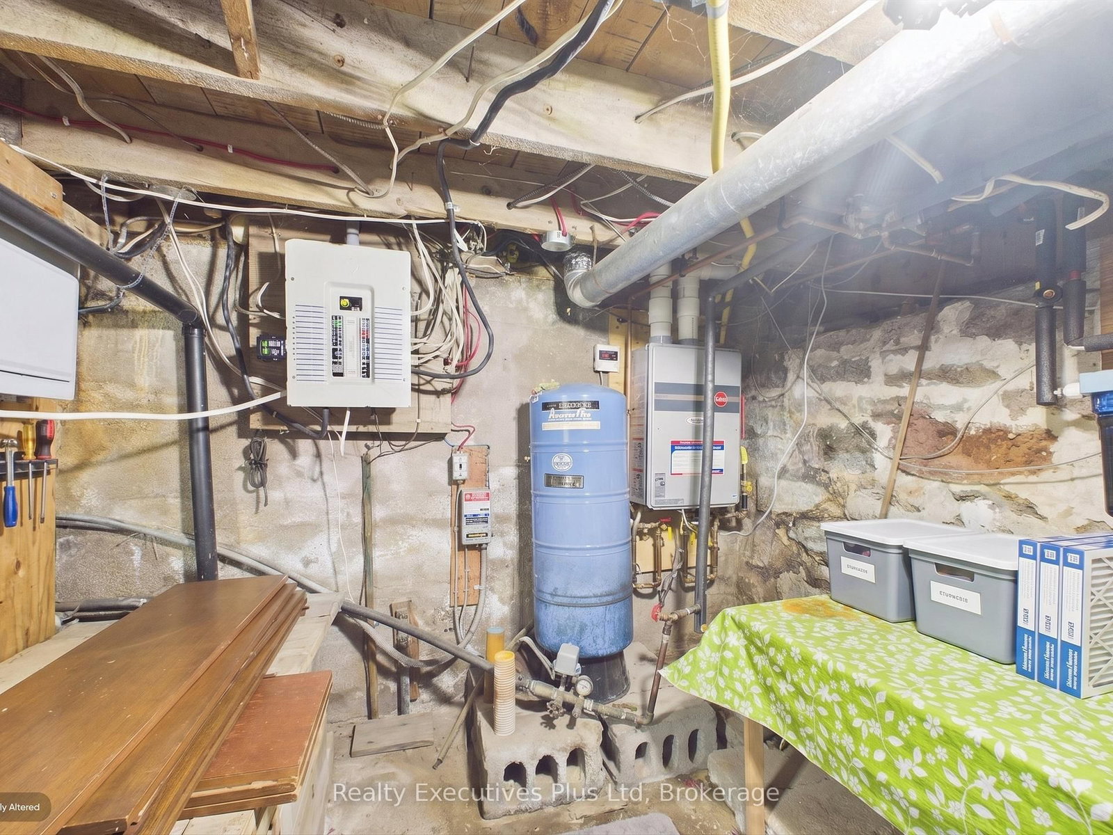 16 Albert Street • Sundridge, ON photo 38