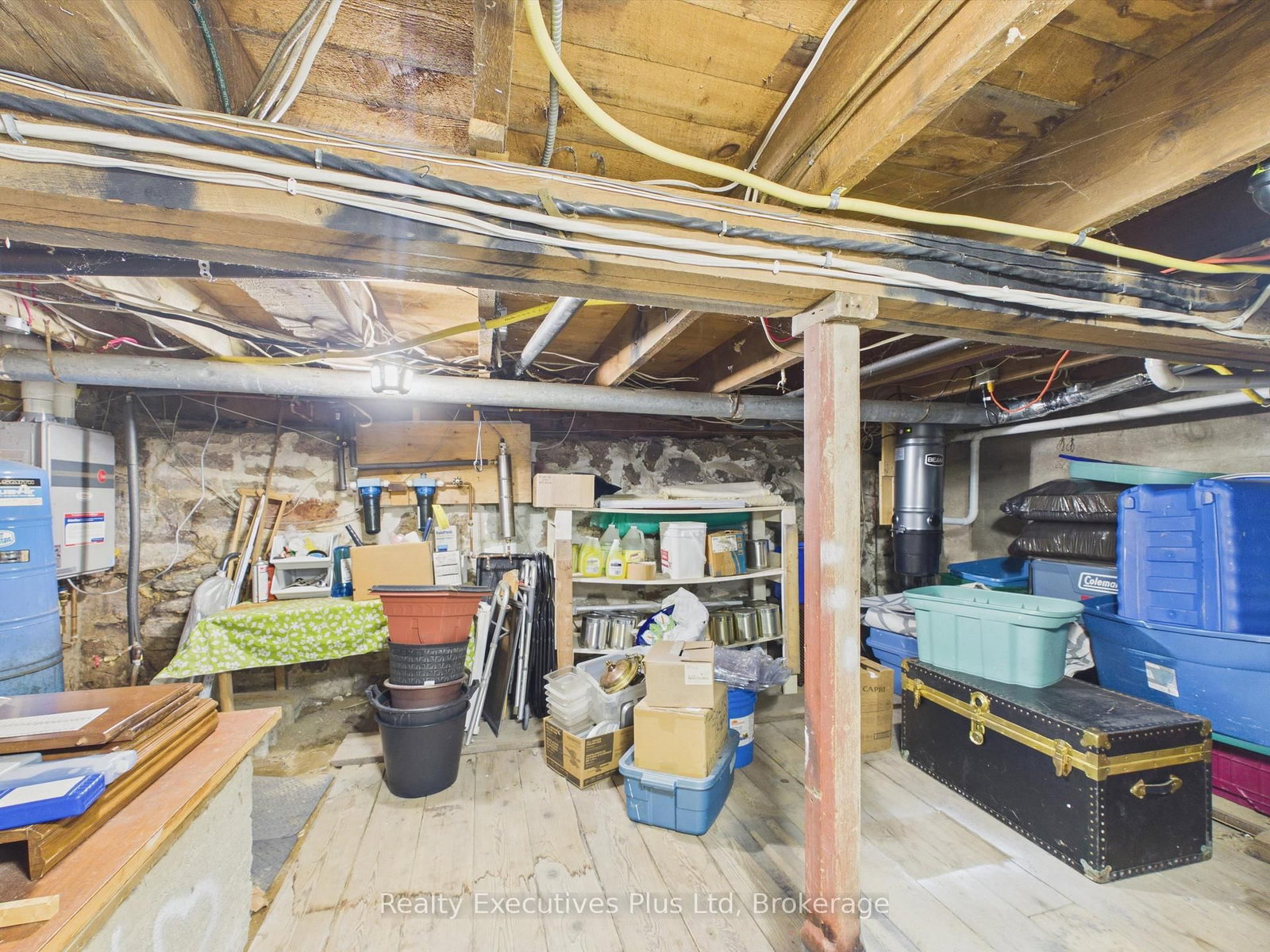 16 Albert Street • Sundridge, ON photo 39